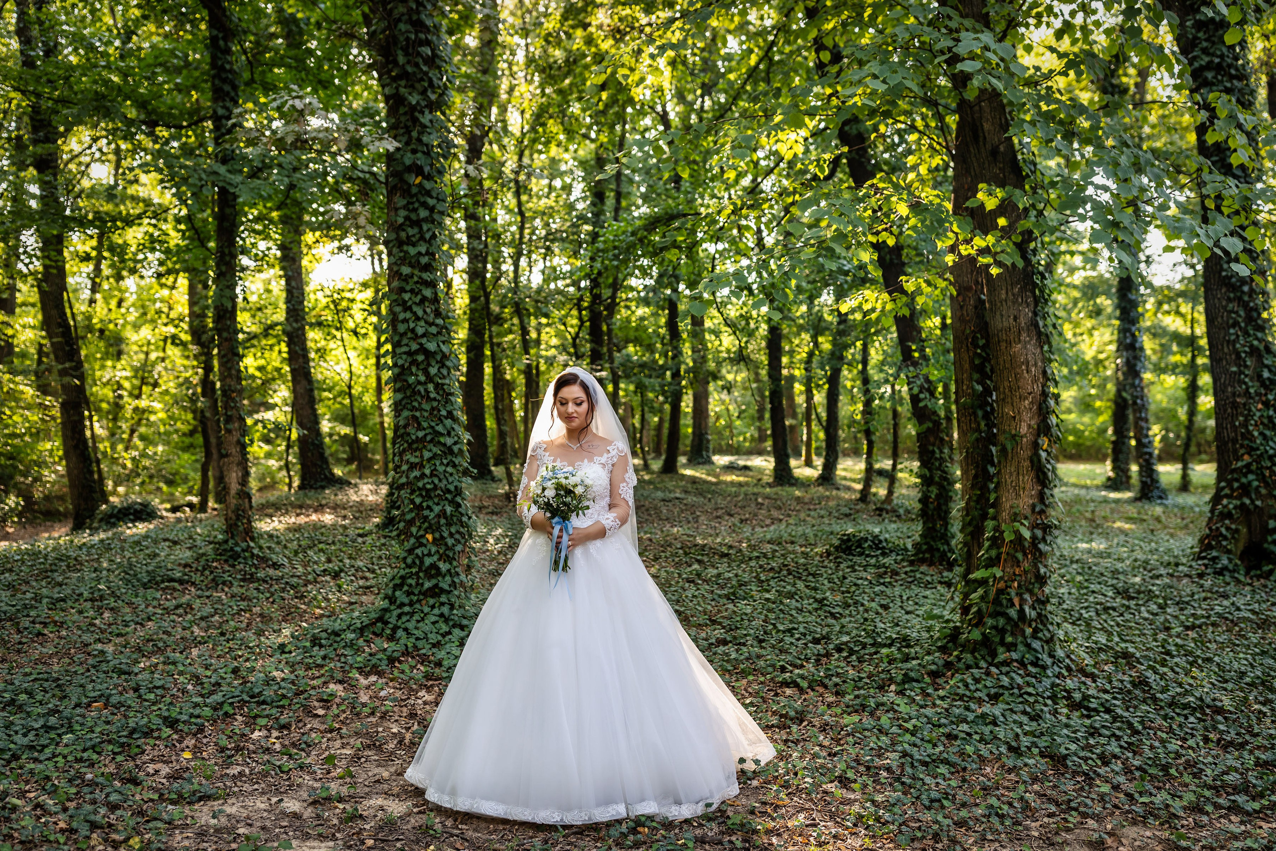 servicii foto. servicii foto Botoșani. servicii foto video Botoșani. fotograf nunta. fotograf evenimente. fotograf nunta Botoșani. Alin chirila. Alin chirila fotograf. Alinofotostudio.servicii foto. servicii foto Botoșani. servicii foto video Botoșani. fotograf nunta. fotograf evenimente. fotograf nunta Botoșani. Alin chirila. Alin chirila fotograf. Alinofotostudio.servicii foto. servicii foto Botoșani. servicii foto video Botoșani. fotograf nunta. fotograf evenimente. fotograf nunta Botoșani. Alin chirila. Alin chirila fotograf. Alinofotostudio.servicii foto. servicii foto Botoșani. servicii foto video Botoșani. fotograf nunta. fotograf evenimente. fotograf nunta Botoșani. Alin chirila. Alin chirila fotograf. Alinofotostudio.- Nunta Robert & Cristina 2022 – momente magice  - Robert și Cristina 2022 – nunta lor frumoasă  - Fotograf nunta Robert & Cristina 2022 – amintiri de neuitat  - Nunta Robert și Cristina 2022 – iubire și emoție  - Fotograf profesionist Botoșani – Nunta Robert & Cristina  - Nunta Robert & Cristina 2022 – momente speciale surprinse cu drag-- Nunta Robert & Cristina 2022 – amintiri magice  - Robert și Cristina 2022 – nunta lor de vis  - Fotografii nunta Robert & Cristina 2022 – momente speciale  - Nunta Robert & Cristina – fotograf profesionist Botoșani  - Fotografii nunta Robert & Cristina 2022 – iubire și emoție