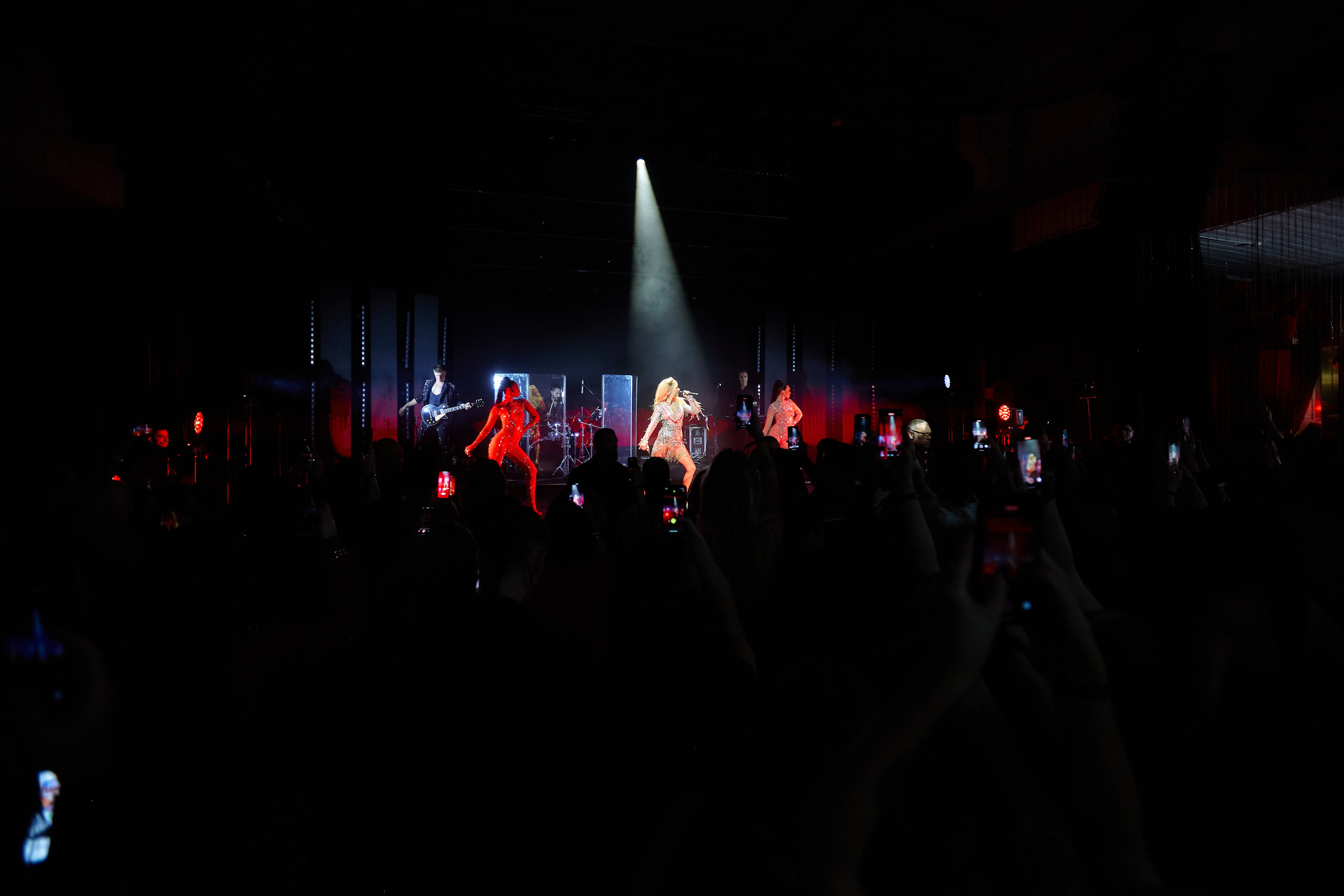 Winfinity NY party. Свадебный и семейный фотограф в Риге Игорь Давидович