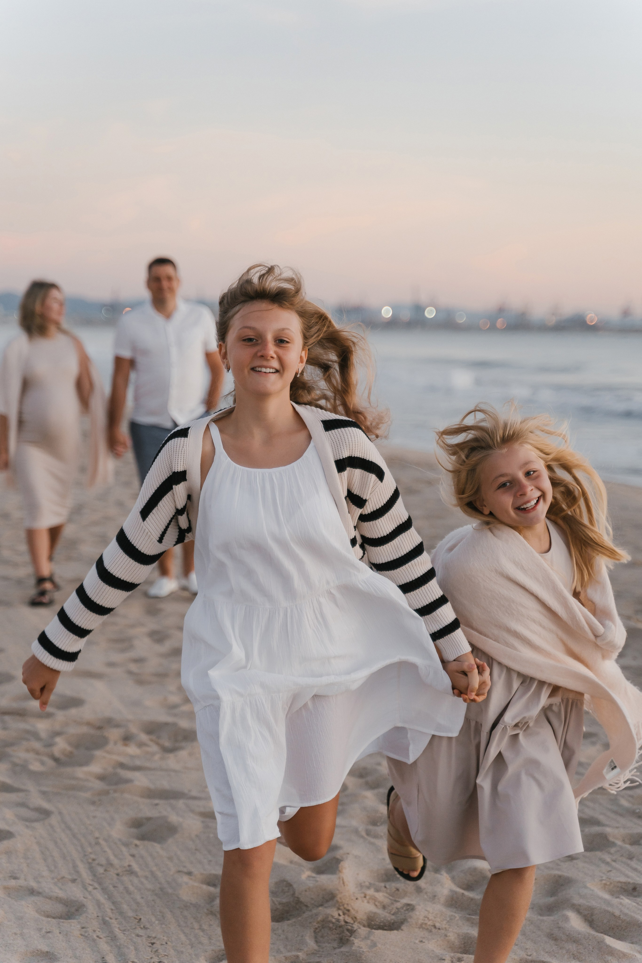 ♡♡♡. Fotógrafa de bodas y familias en España, Valencia: Nadia ProFoto