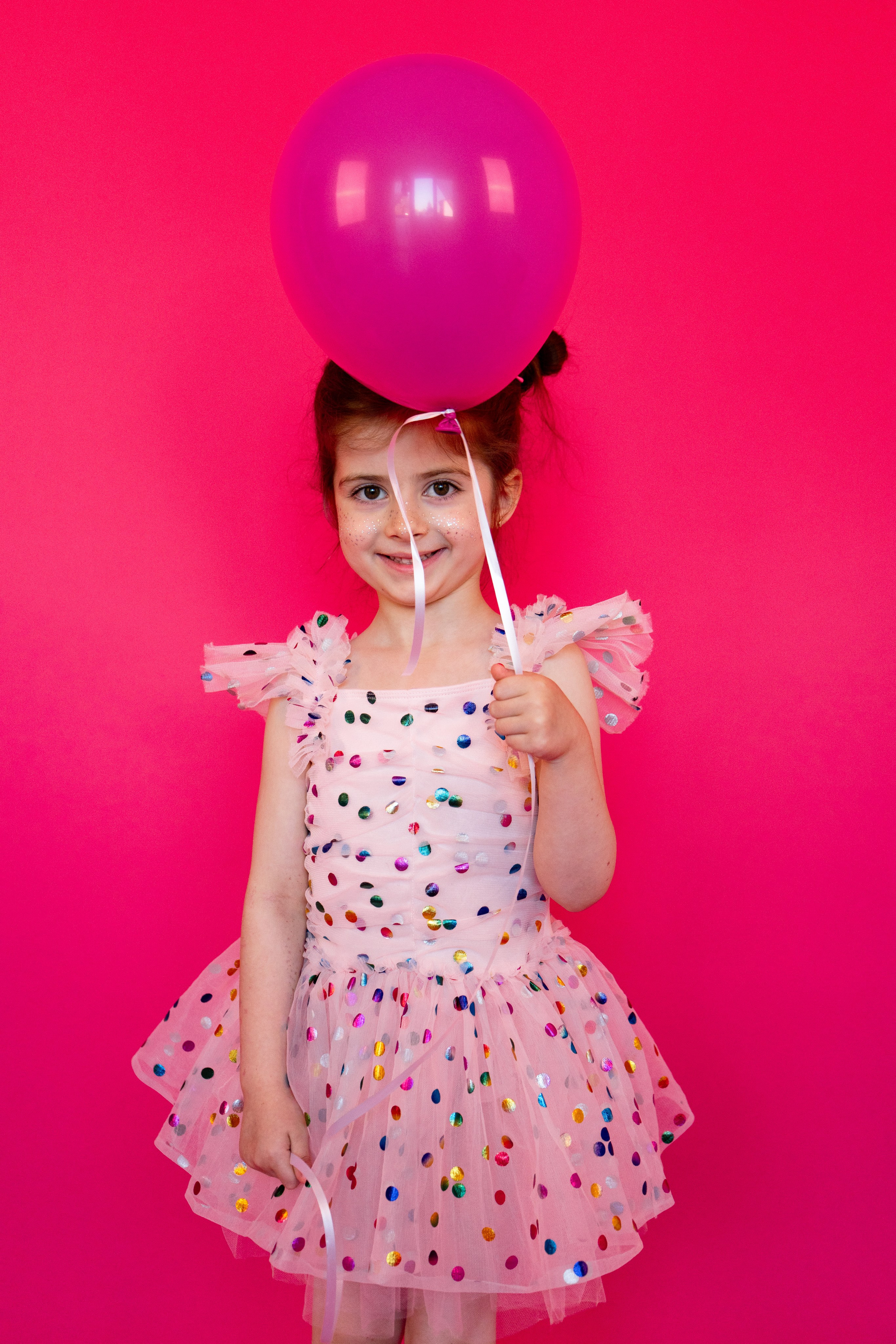 Birthday sessions. Fotografie de familie