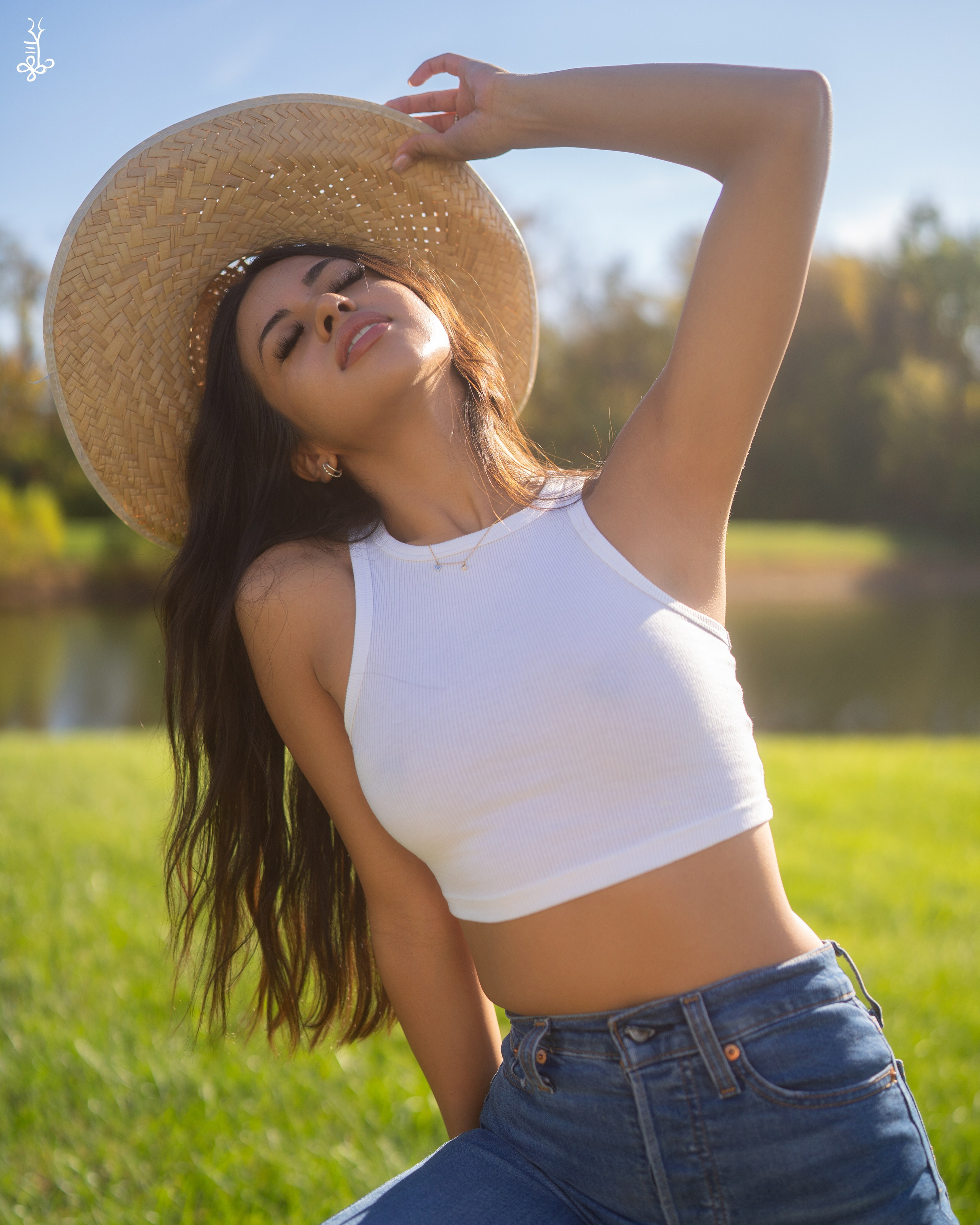 KIM NUNEZ. Ke’Ondris