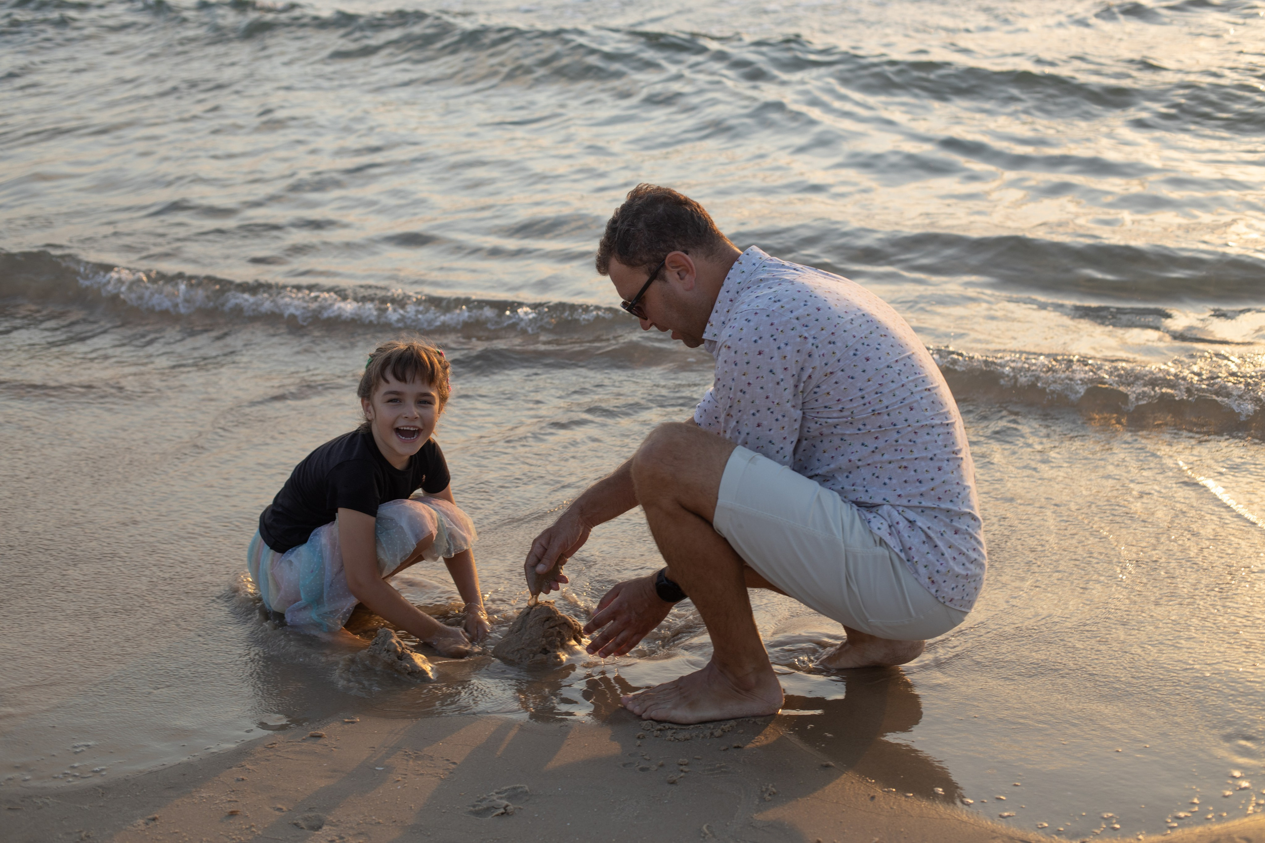 Каталог 2 Семейная. Катерина Шустерман — фотограф Newborn, семейный в Израиле