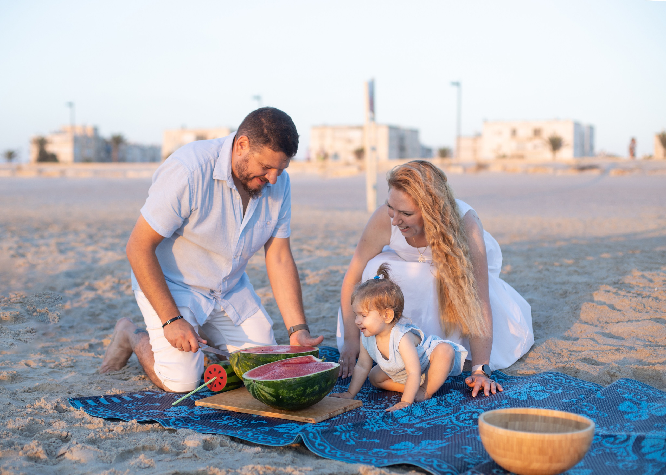 Каталог 3 Семейная. Катерина Шустерман — фотограф Newborn, семейный в Израиле