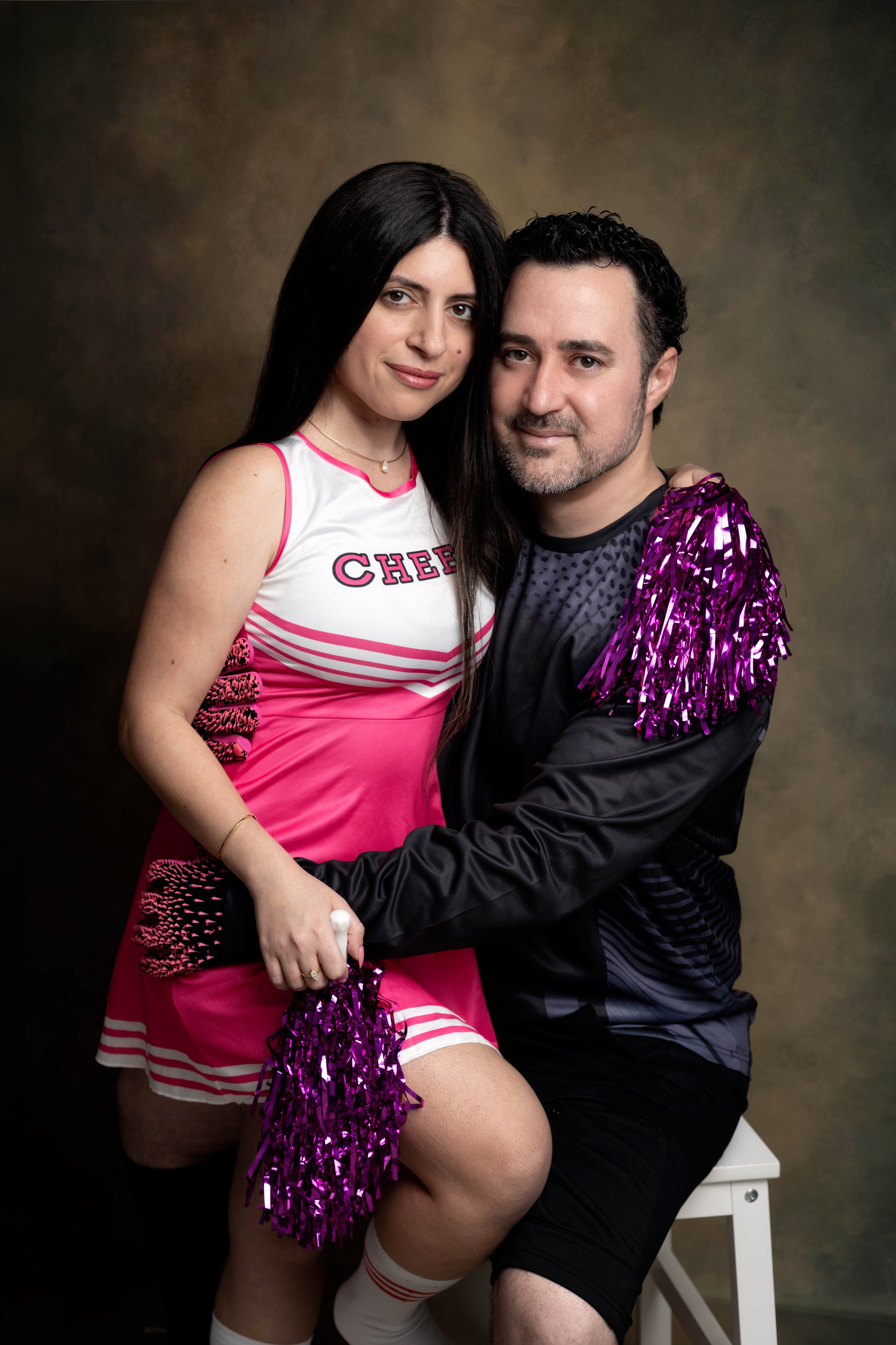 Каталог 14 Семейная. קטרינה שוסטרמן — צלמת ניובורן ומשפחות בישראל