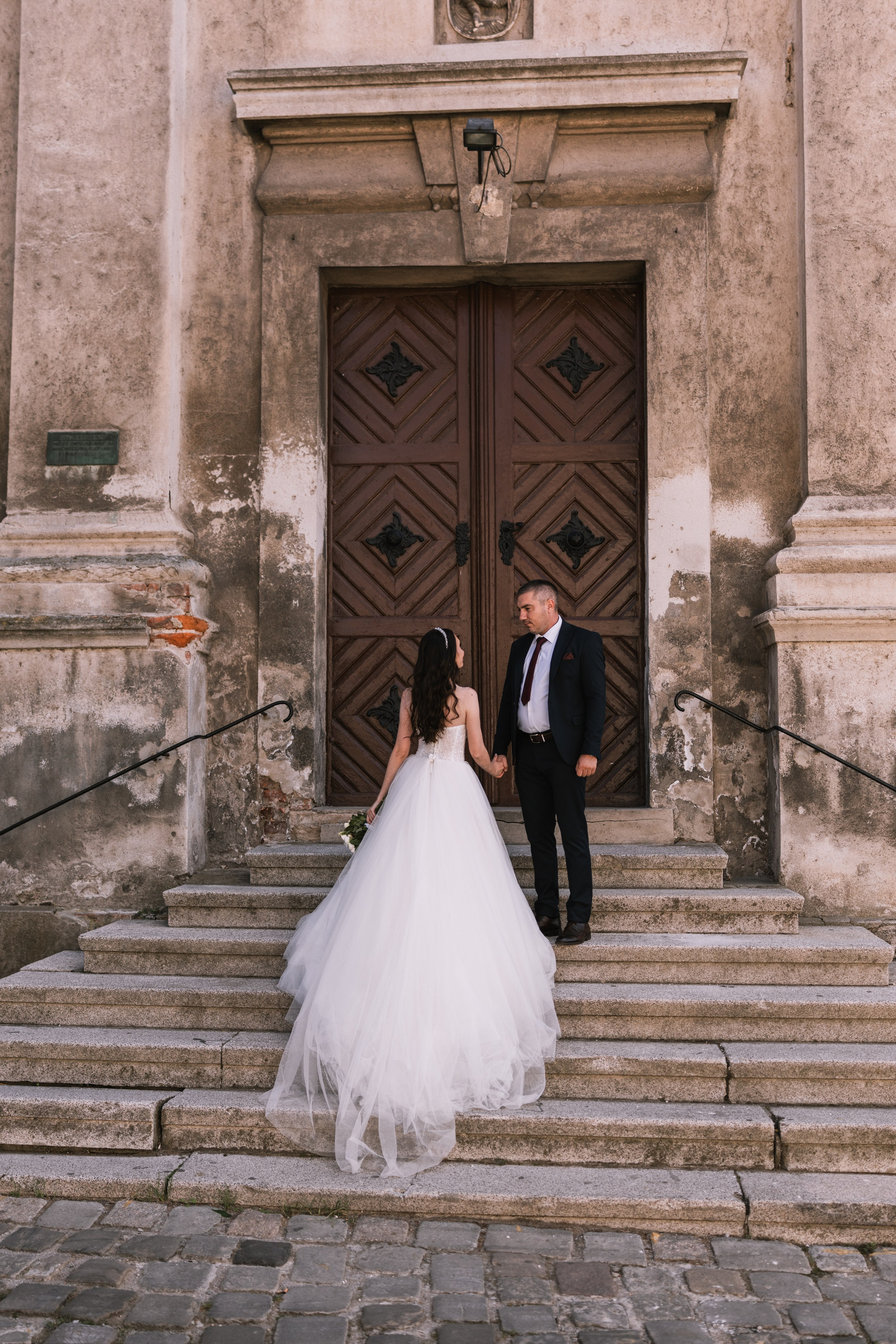 Dragana i Goran. Wedding fotograf u Srbiji – Bojan Vijatov