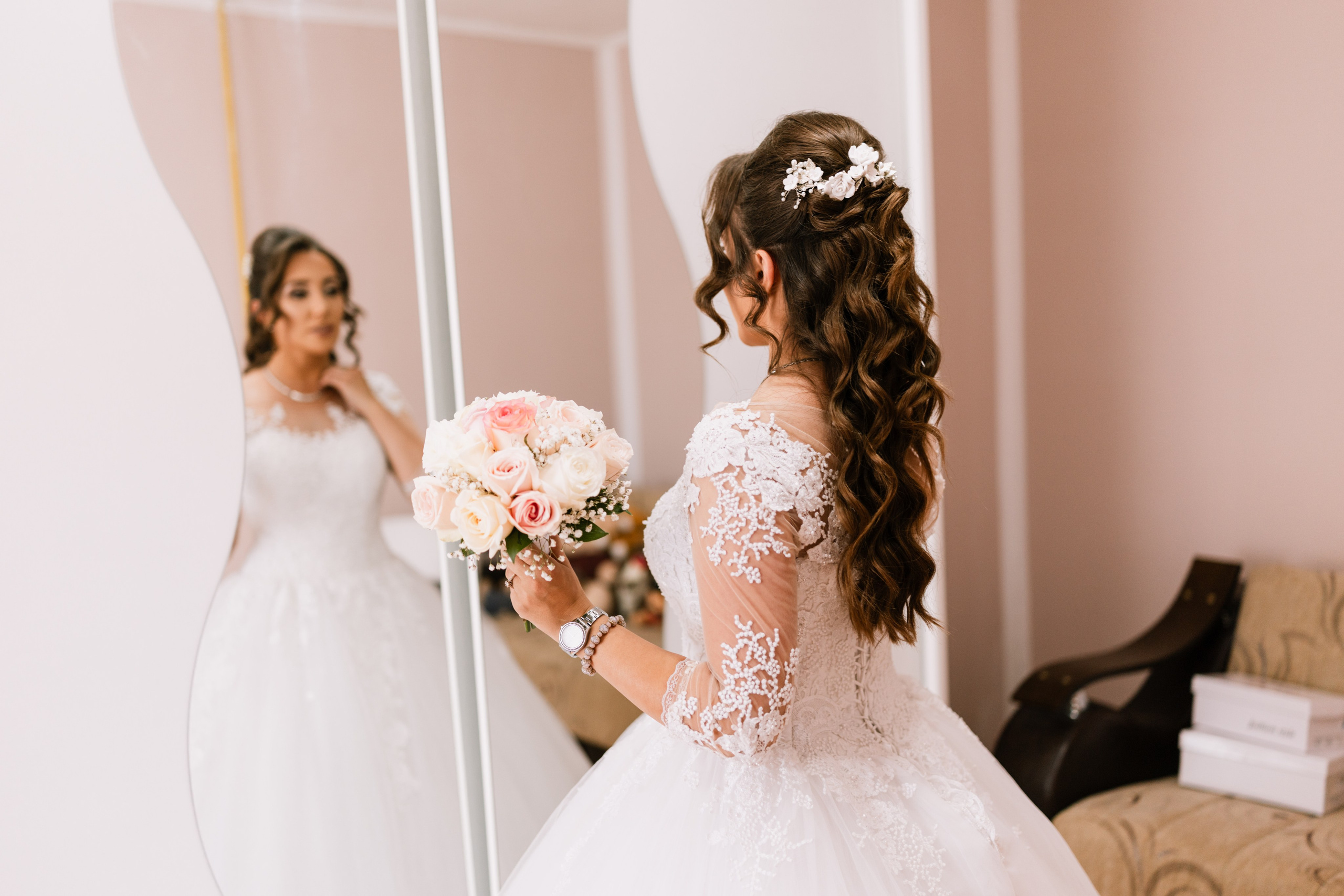 Svetlana i Srdjan. Wedding fotograf u Srbiji – Bojan Vijatov