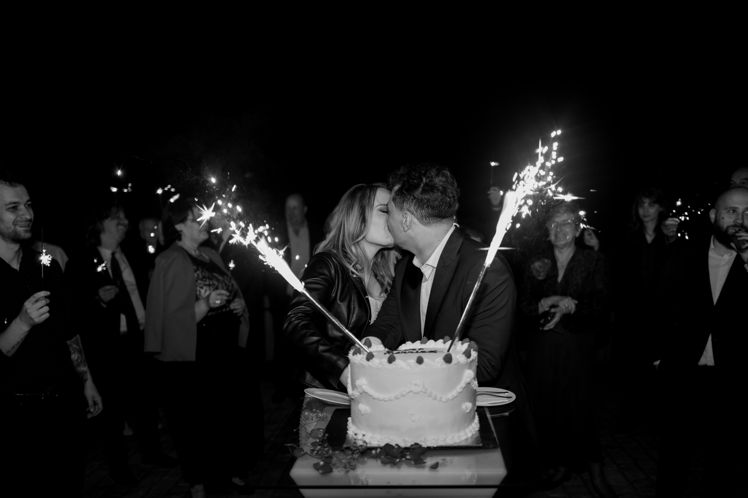 Wedding photos. Alexandra Hanu Photographer