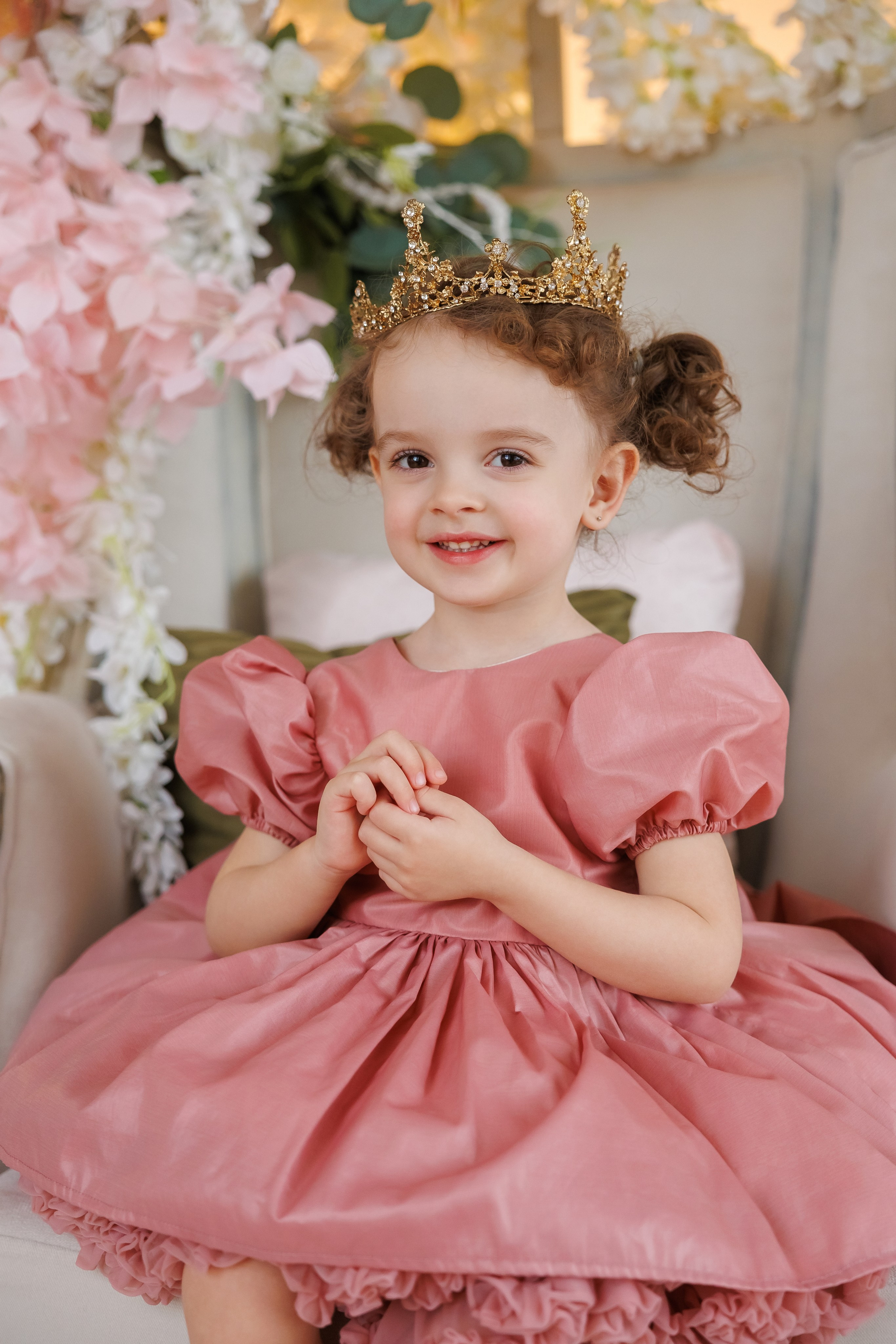 Честит 8 Март. Фотограф Ирина Йотова