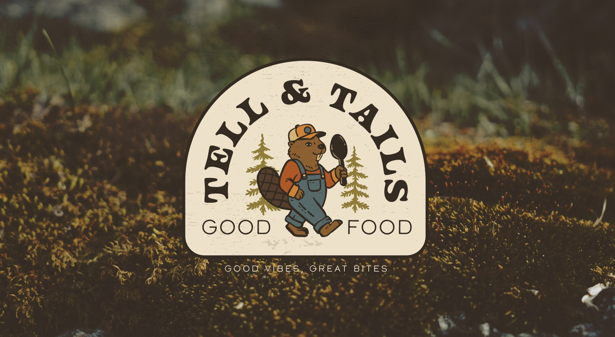 Logo. Helen Reveur | Illustrator & Brand Designer | Ready-Made & Custom Illustrations
