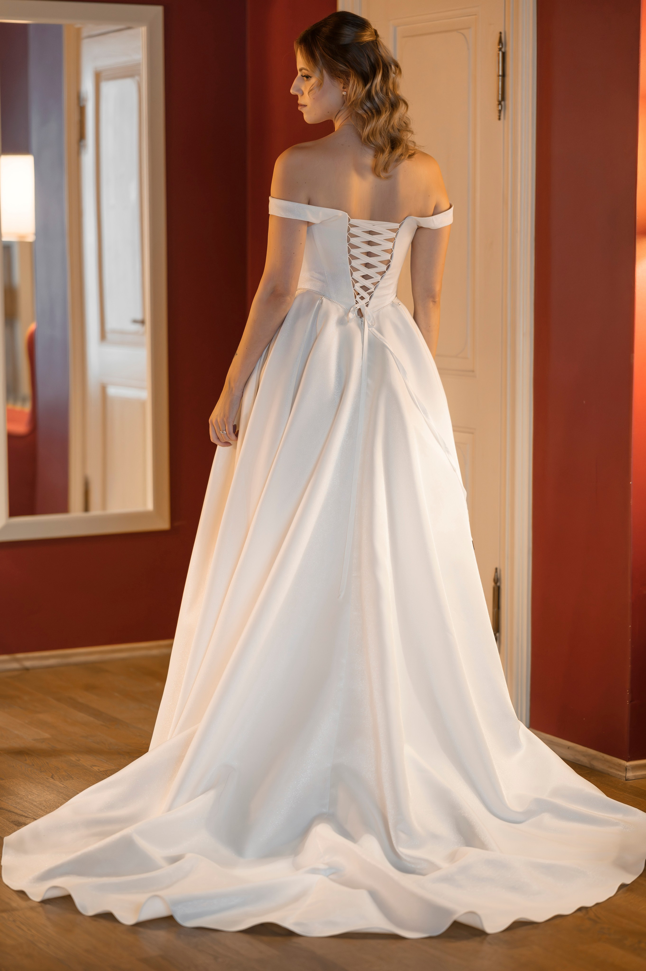 Свадебные сборы в отеле. Фотограф Таллинн — свадьба |семья | lovestory