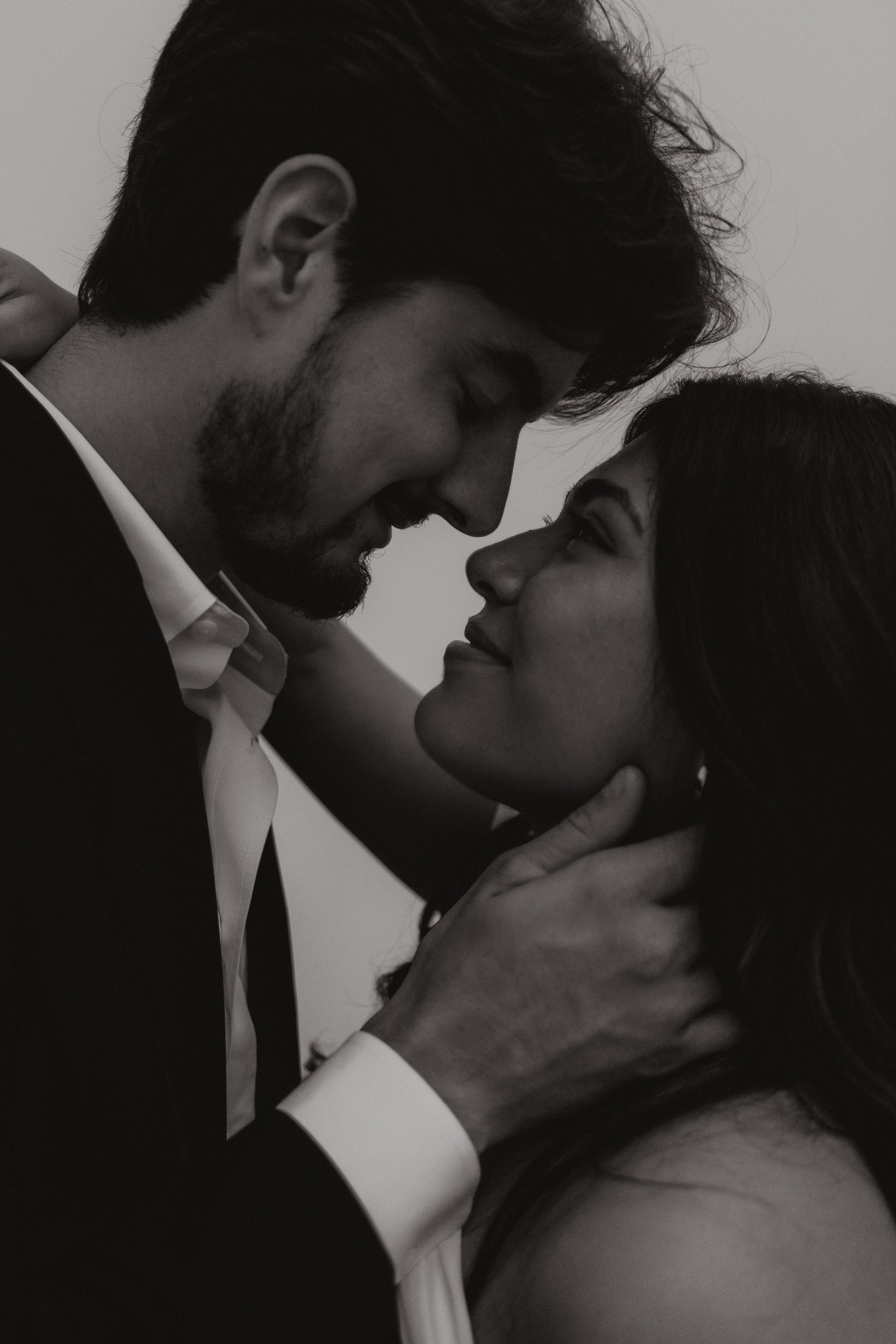 Texas State Capitol. Lens Captures Life