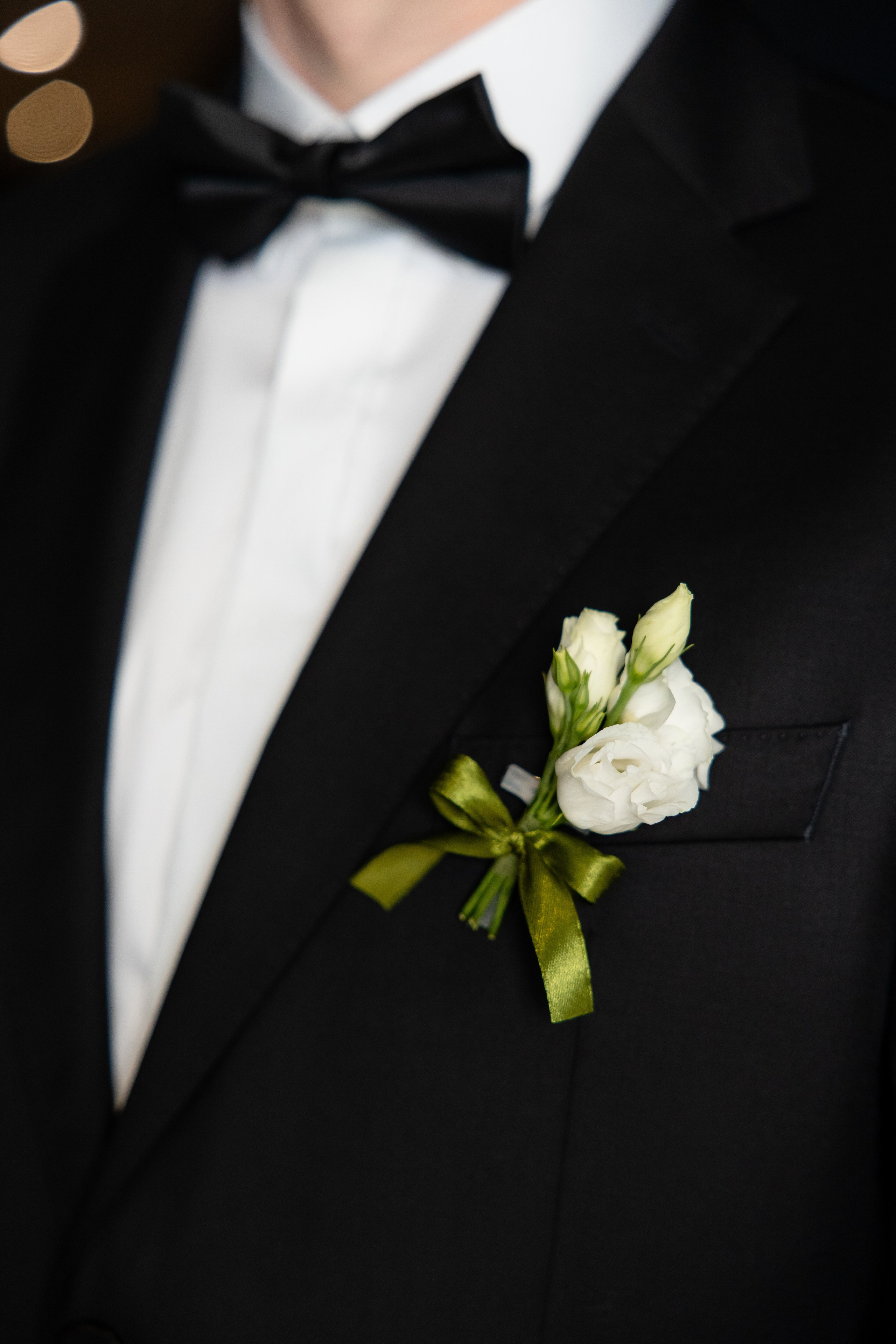 Діма + Валерія. Весільний, сімейний фотограф Варшава