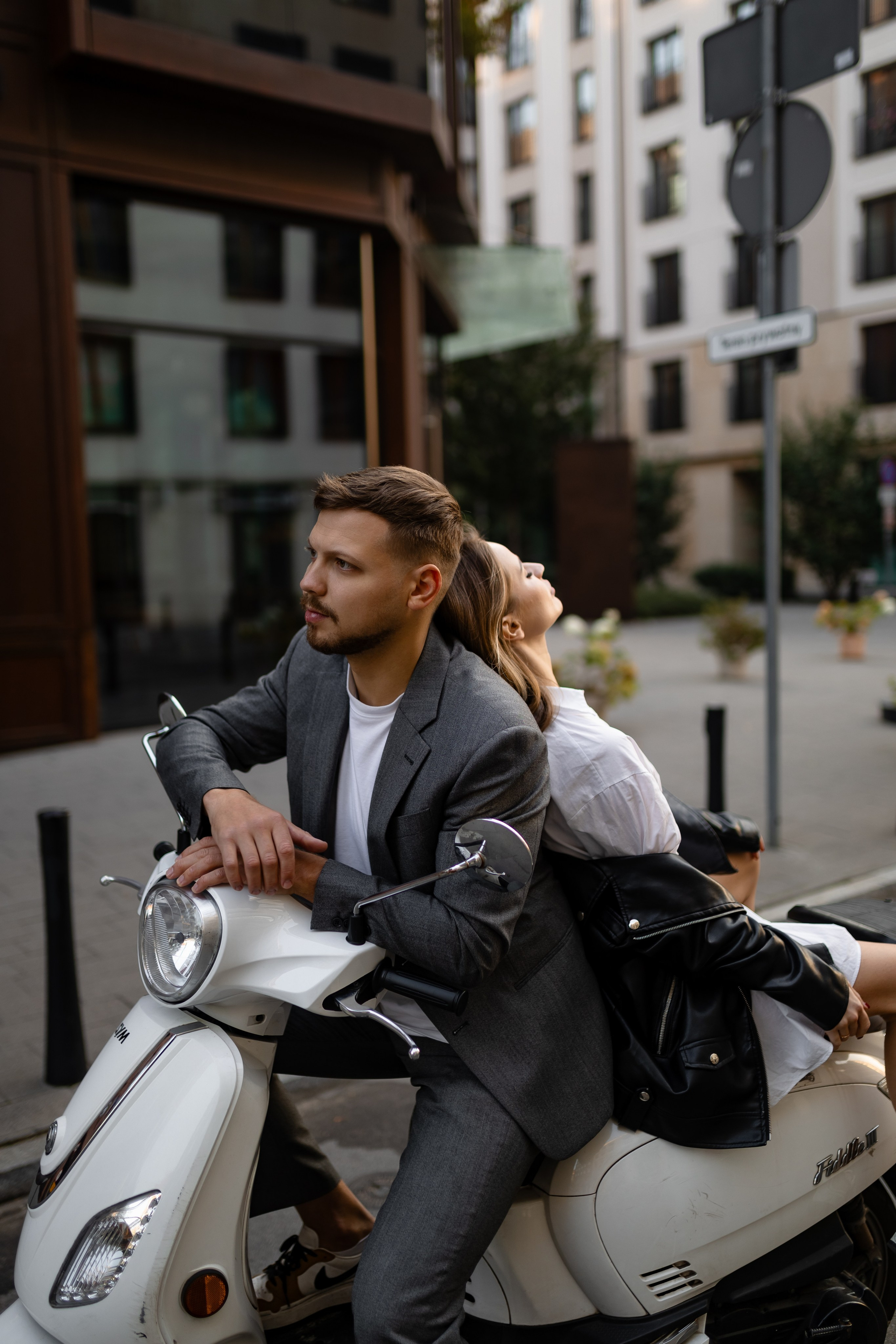 Юля+Саша. Весільний, сімейний фотограф Варшава