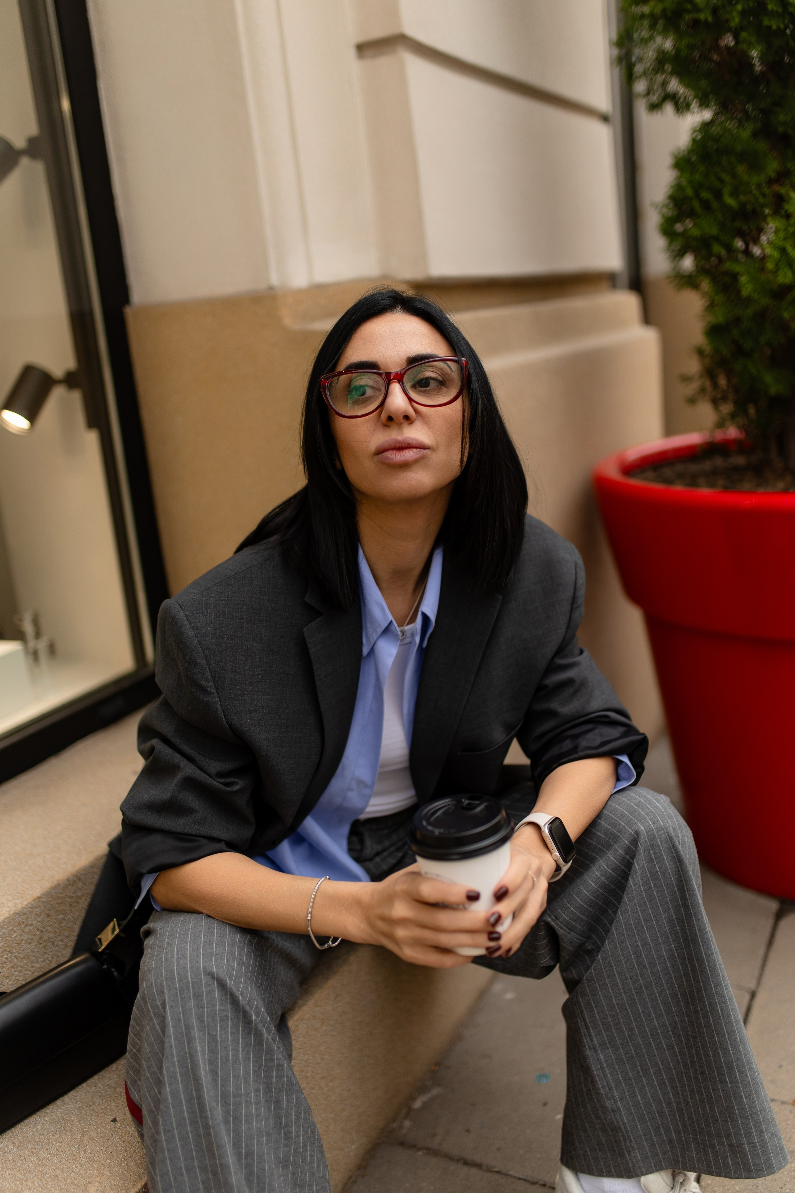 Каріна. Весільний, сімейний фотограф Варшава