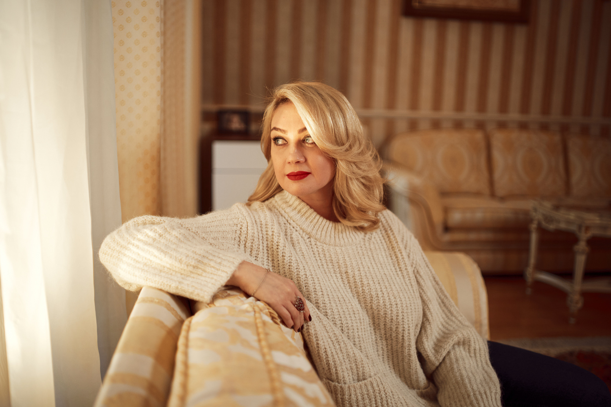 T&A. Professionelle Gartenplanung und Fotografiedienstleistungen in London