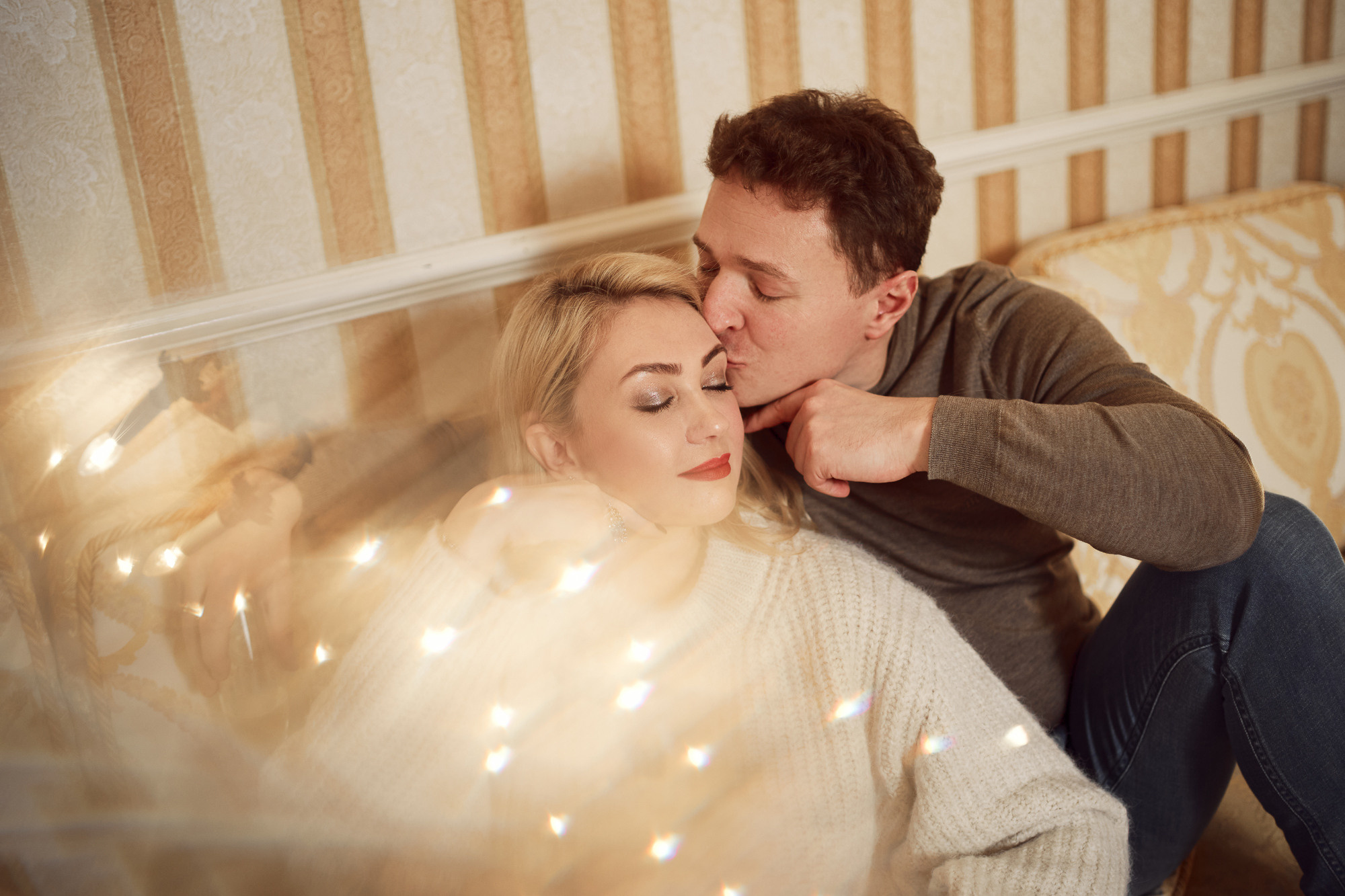 T&A. Professionelle Gartenplanung und Fotografiedienstleistungen in London