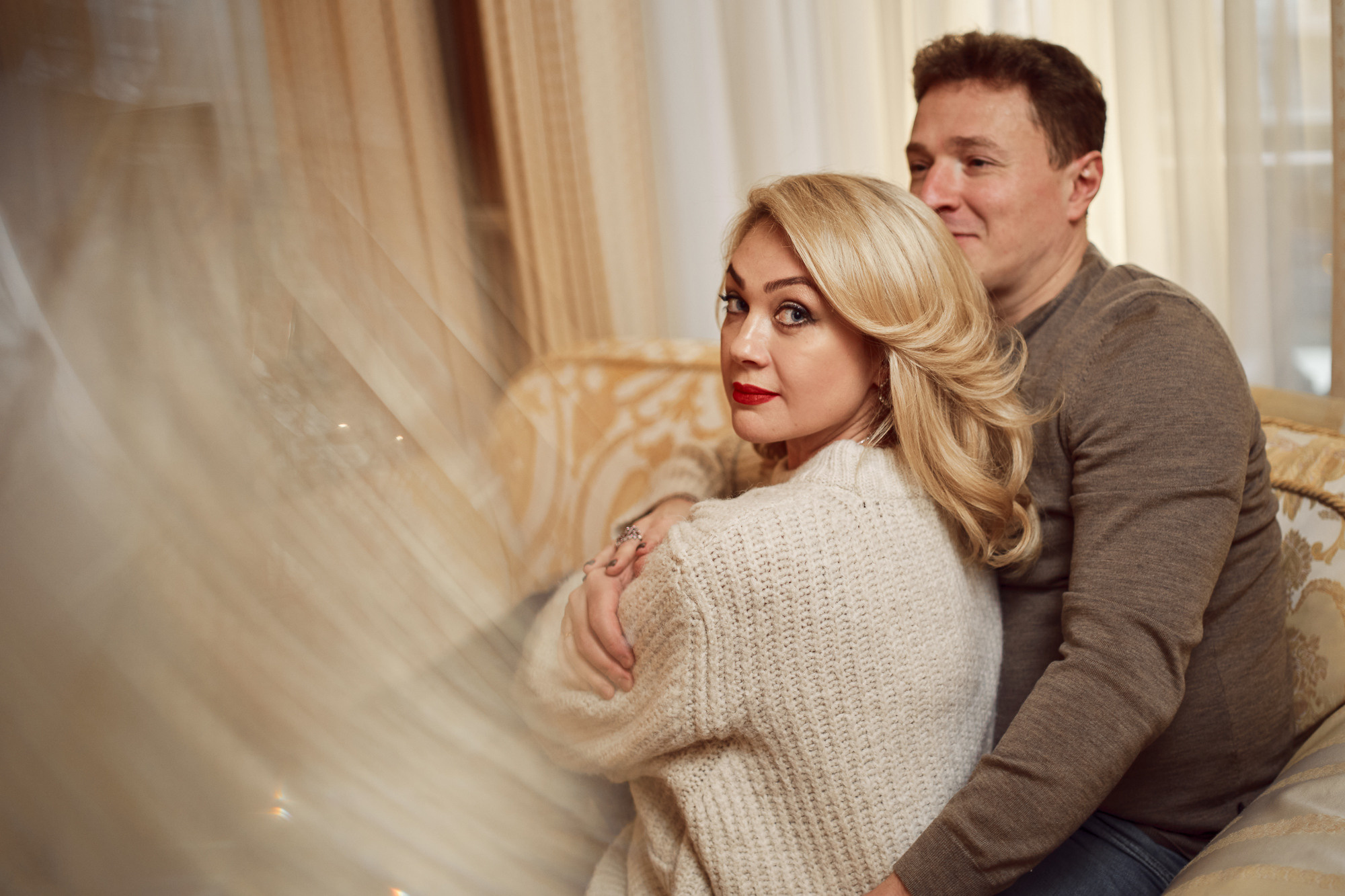 T&A. Professionelle Gartenplanung und Fotografiedienstleistungen in London