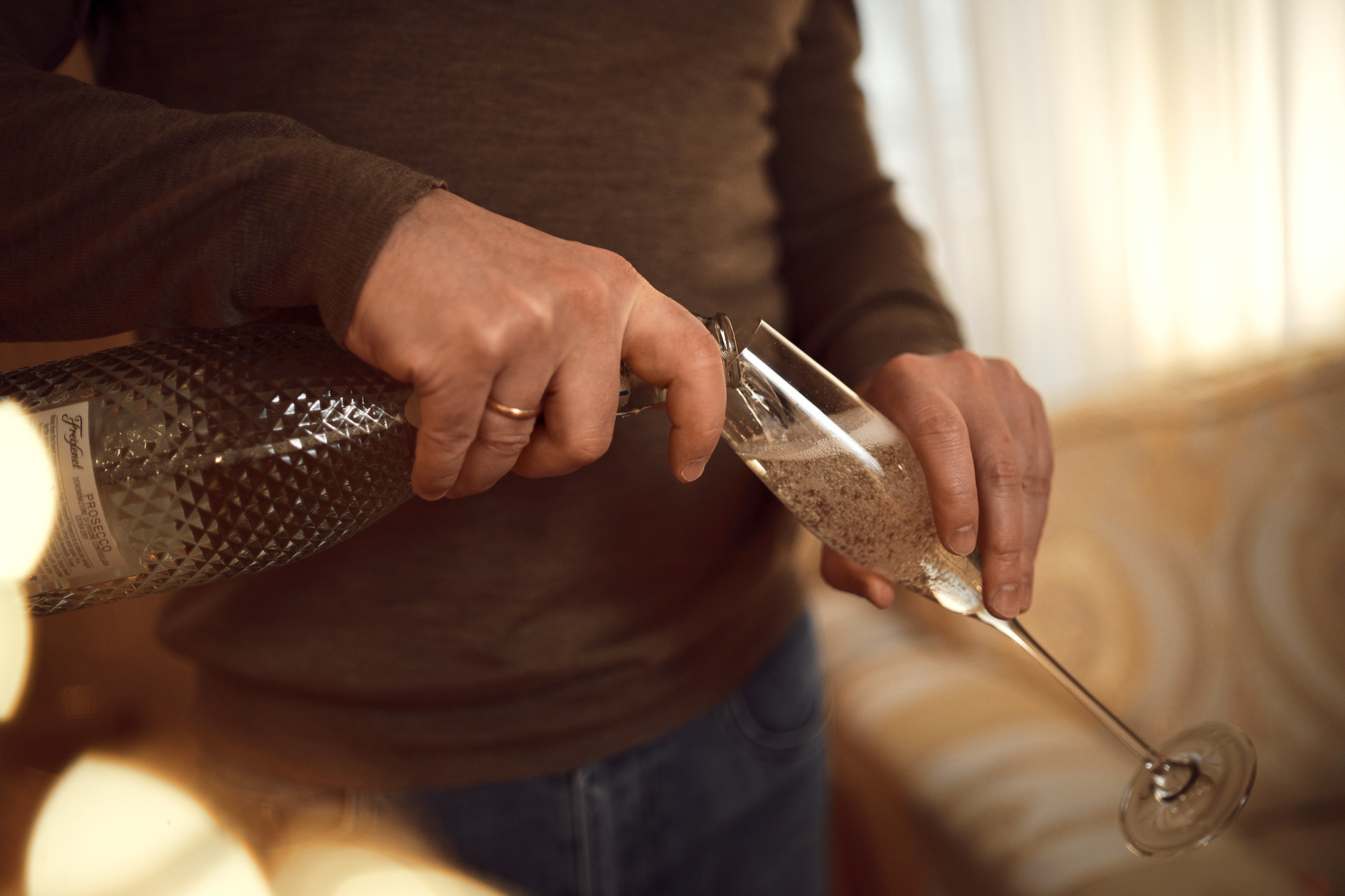 T&A. Professionelle Gartenplanung und Fotografiedienstleistungen in London