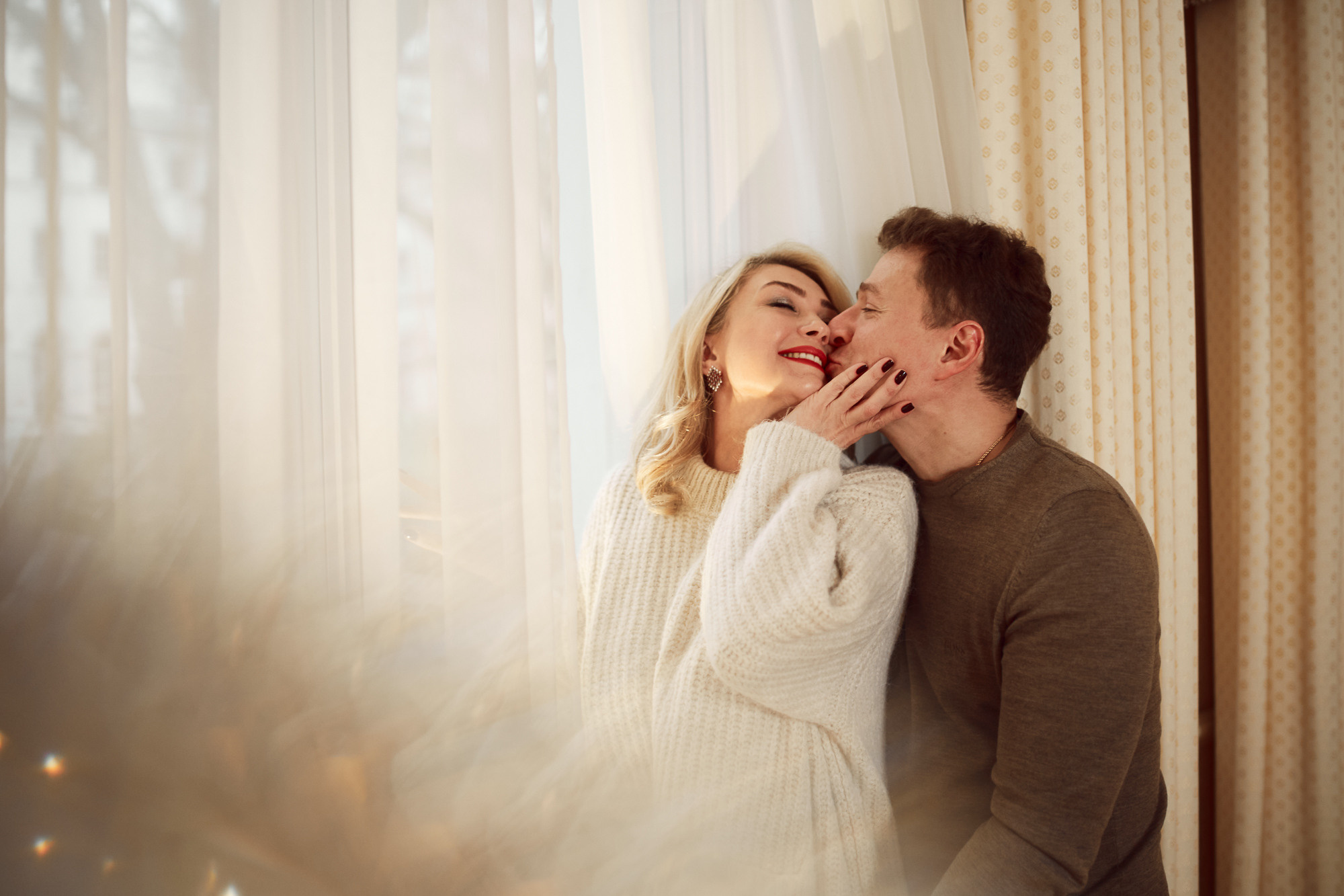 T&A. Professionelle Gartenplanung und Fotografiedienstleistungen in London