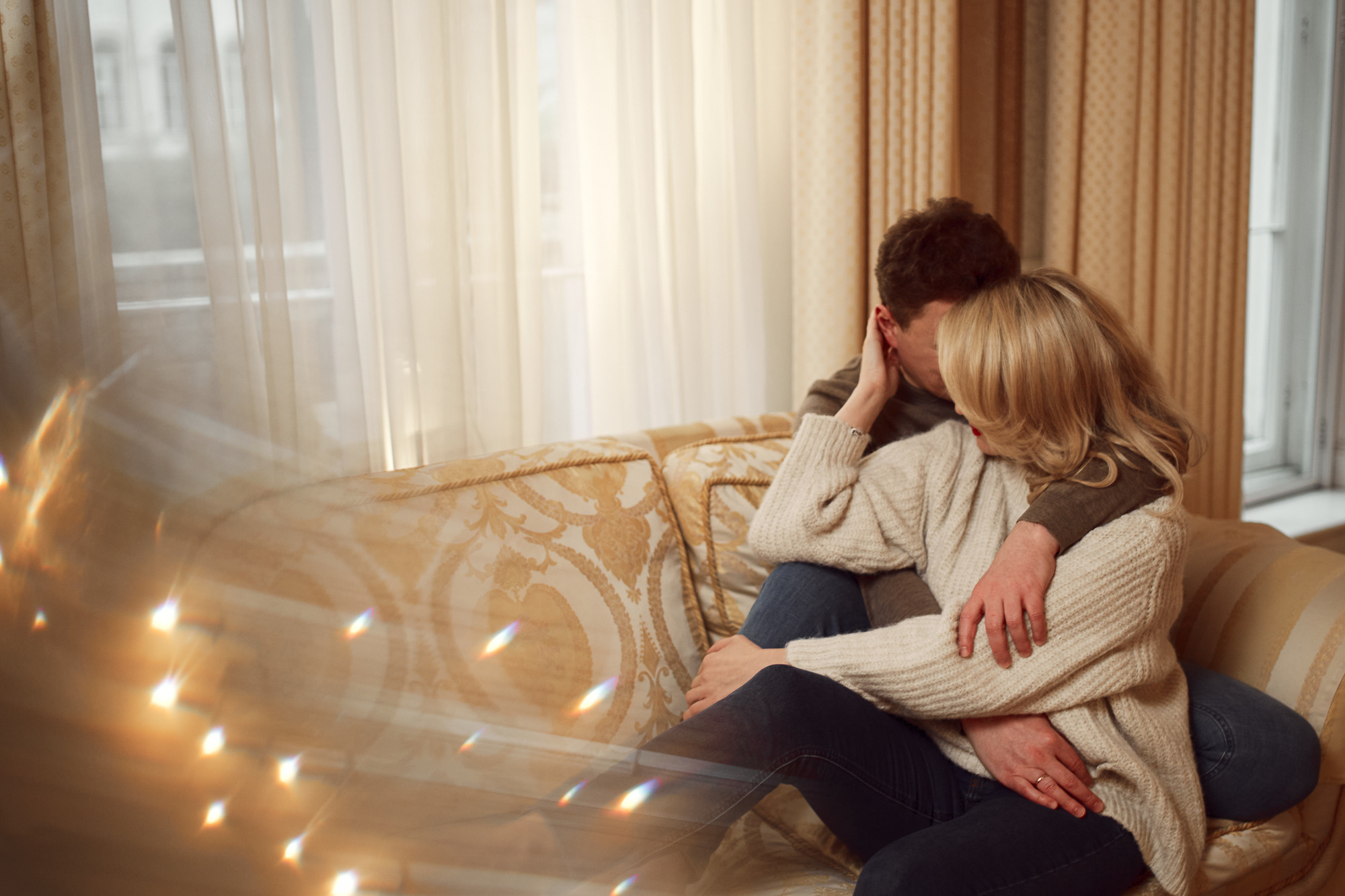 T&A. Professionelle Gartenplanung und Fotografiedienstleistungen in London