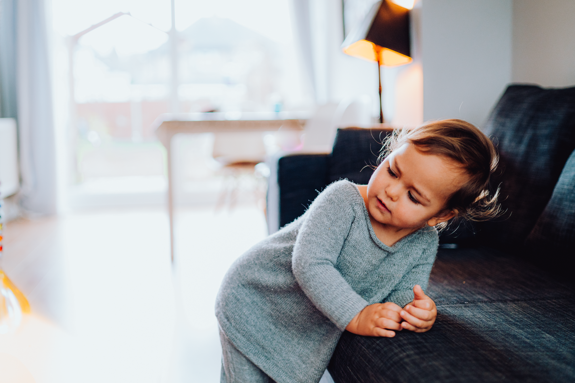 Christmas Time. Professional garden design and photography services in London