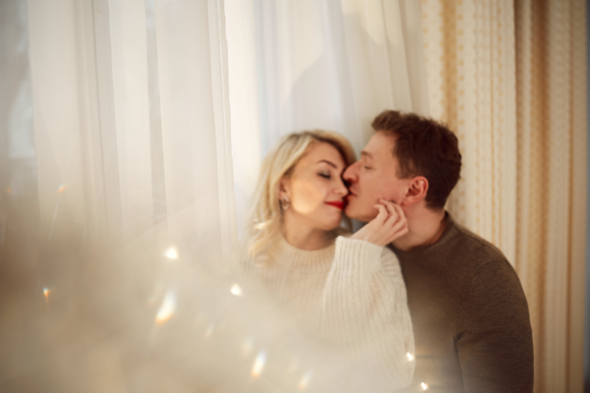 T&A. Professionelle Gartenplanung und Fotografiedienstleistungen in London