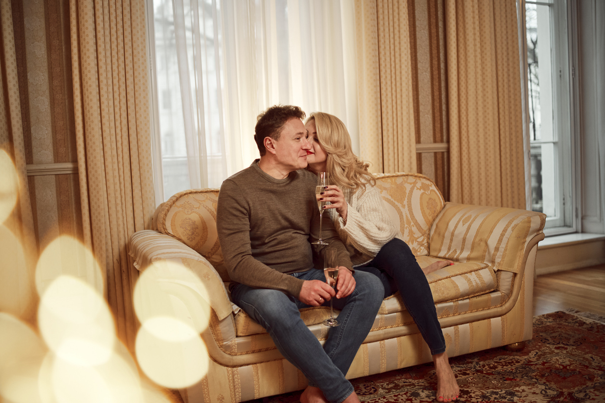 T&A. Professionelle Gartenplanung und Fotografiedienstleistungen in London