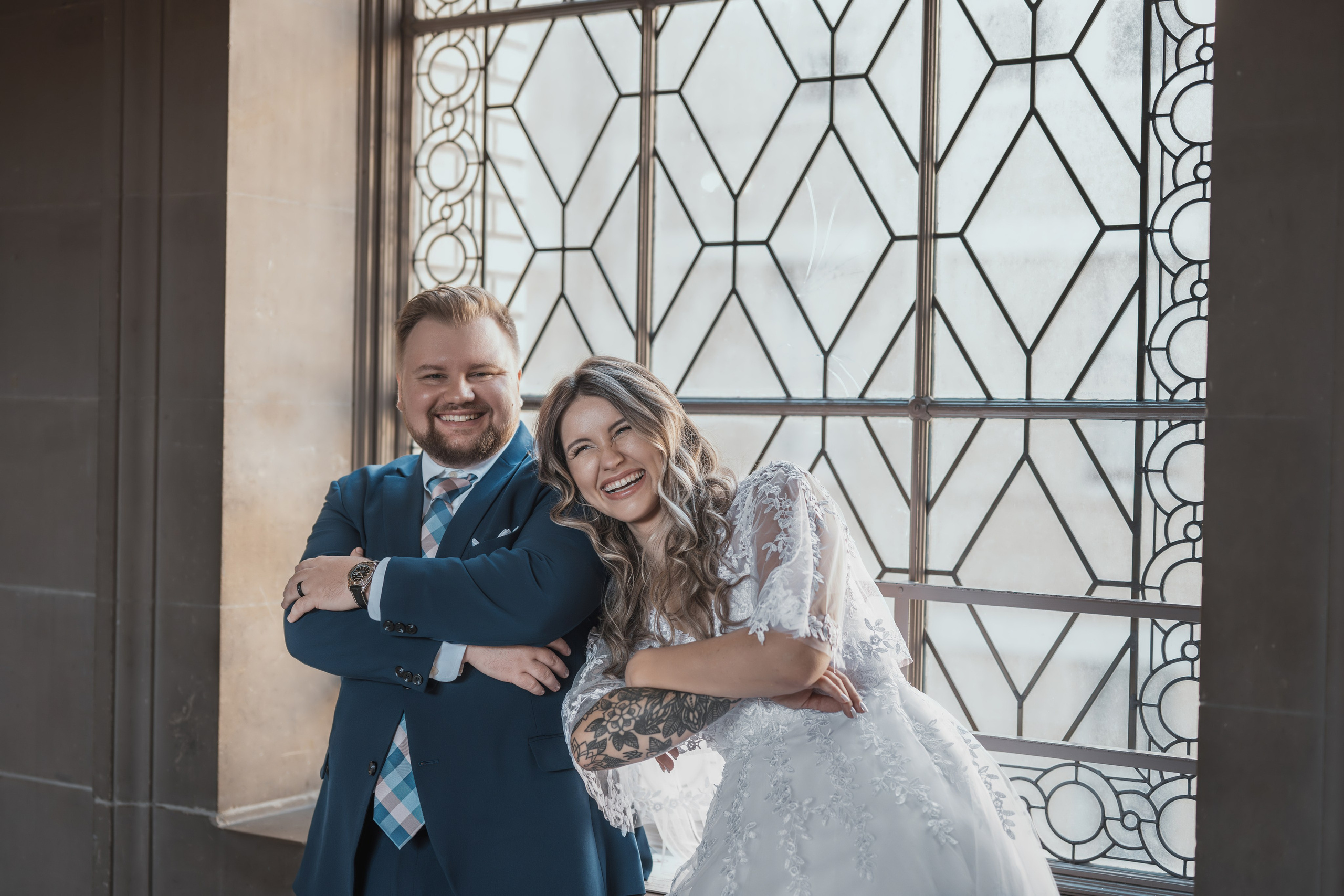 A ♡ A. Wedding & Elopement Photographers in California