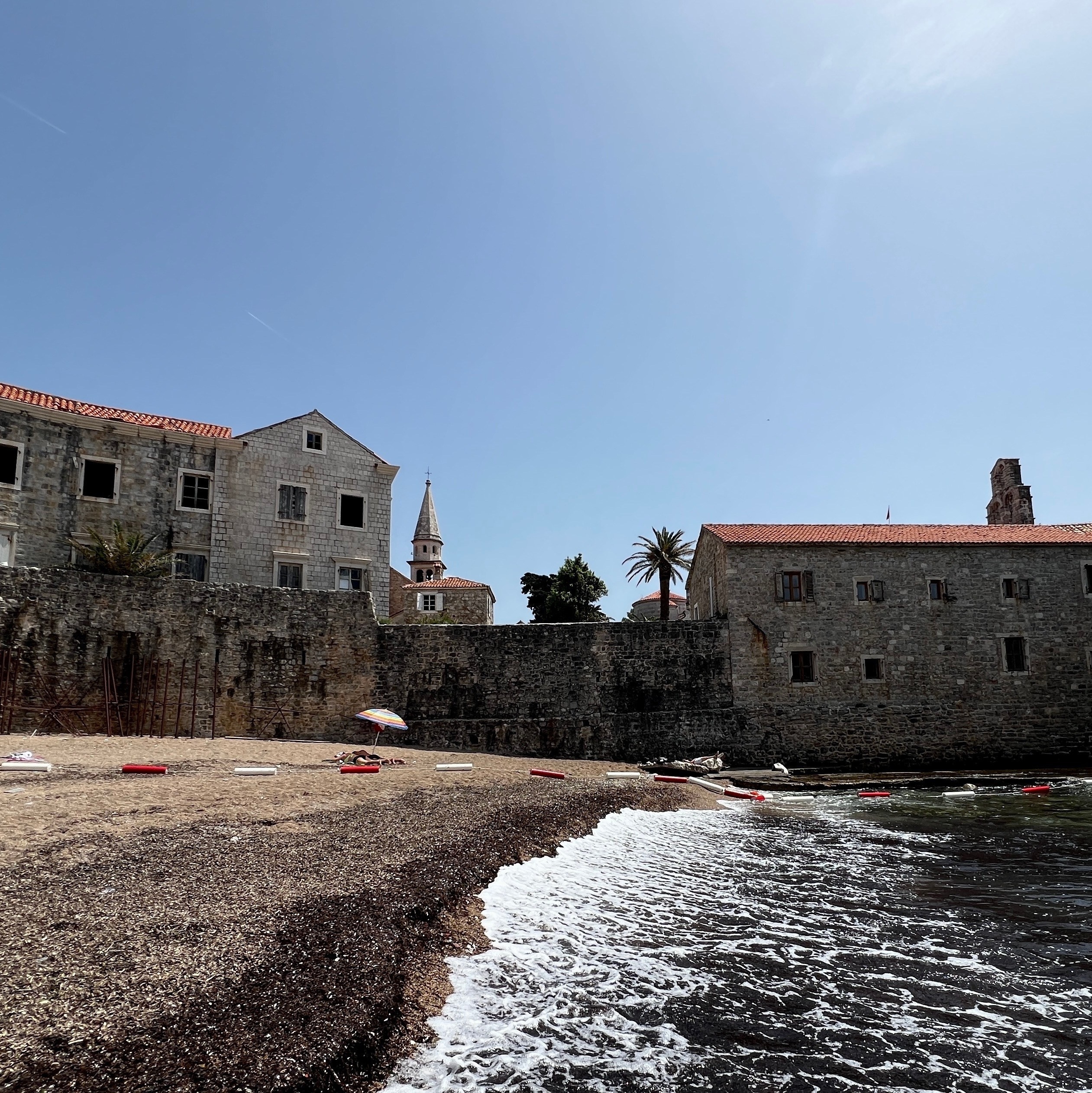 Еда+Недвижимость. Wedding photographer Batumi Tbilisi Georgia