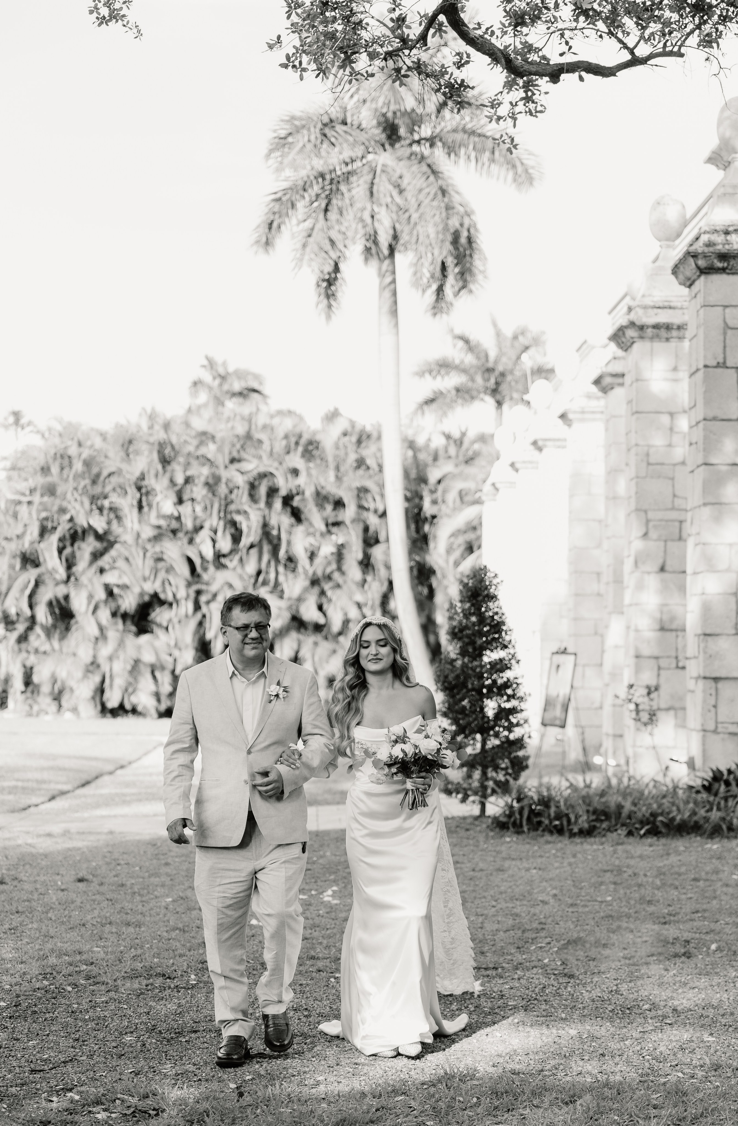 Timeless Romance | Joanna & Leo’s Wedding at the Ancient Spanish Monastery. YES I DO PRODUCTION — Wedding photography&videography