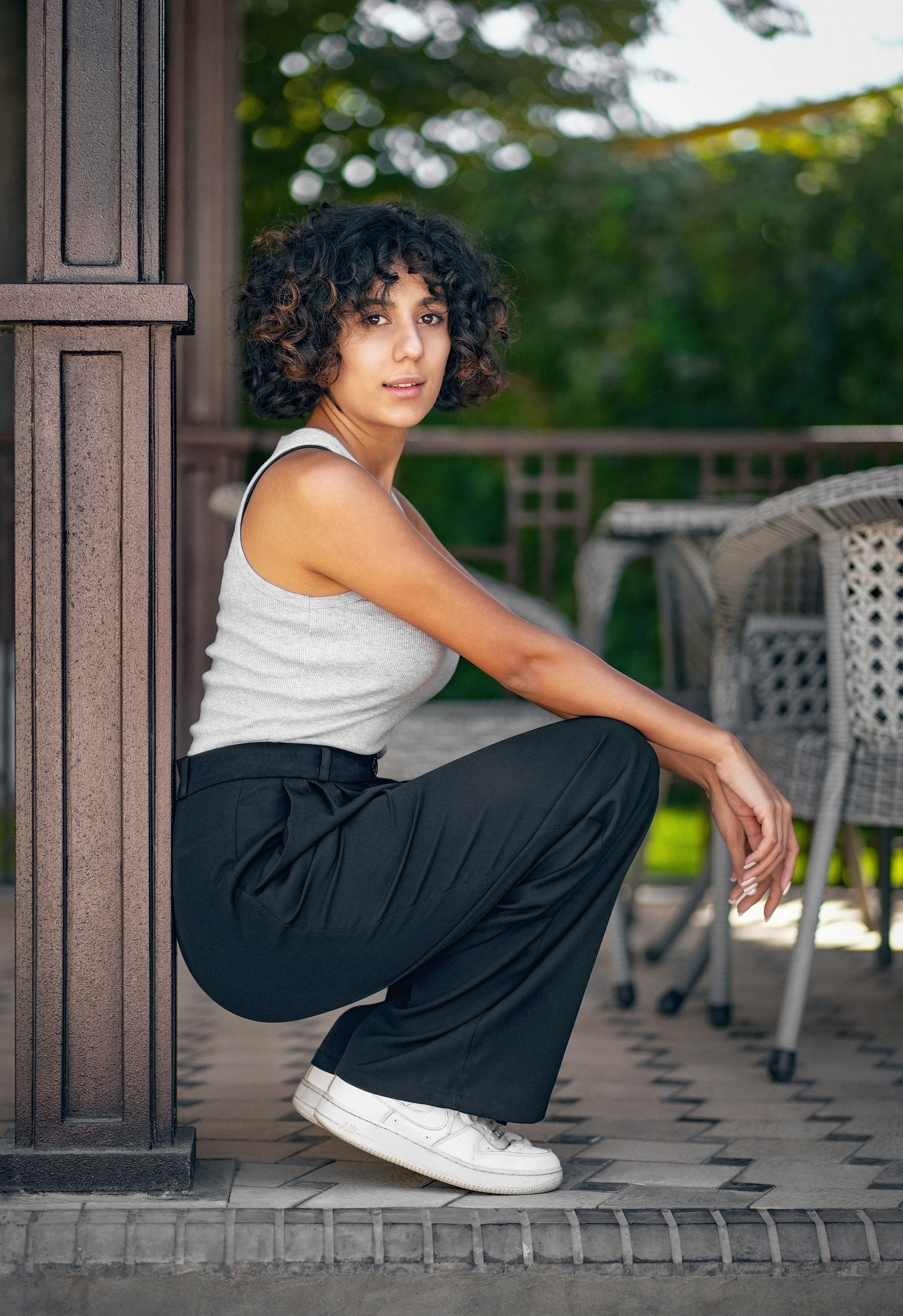 ASKLEPIY Group. Azat_visuals