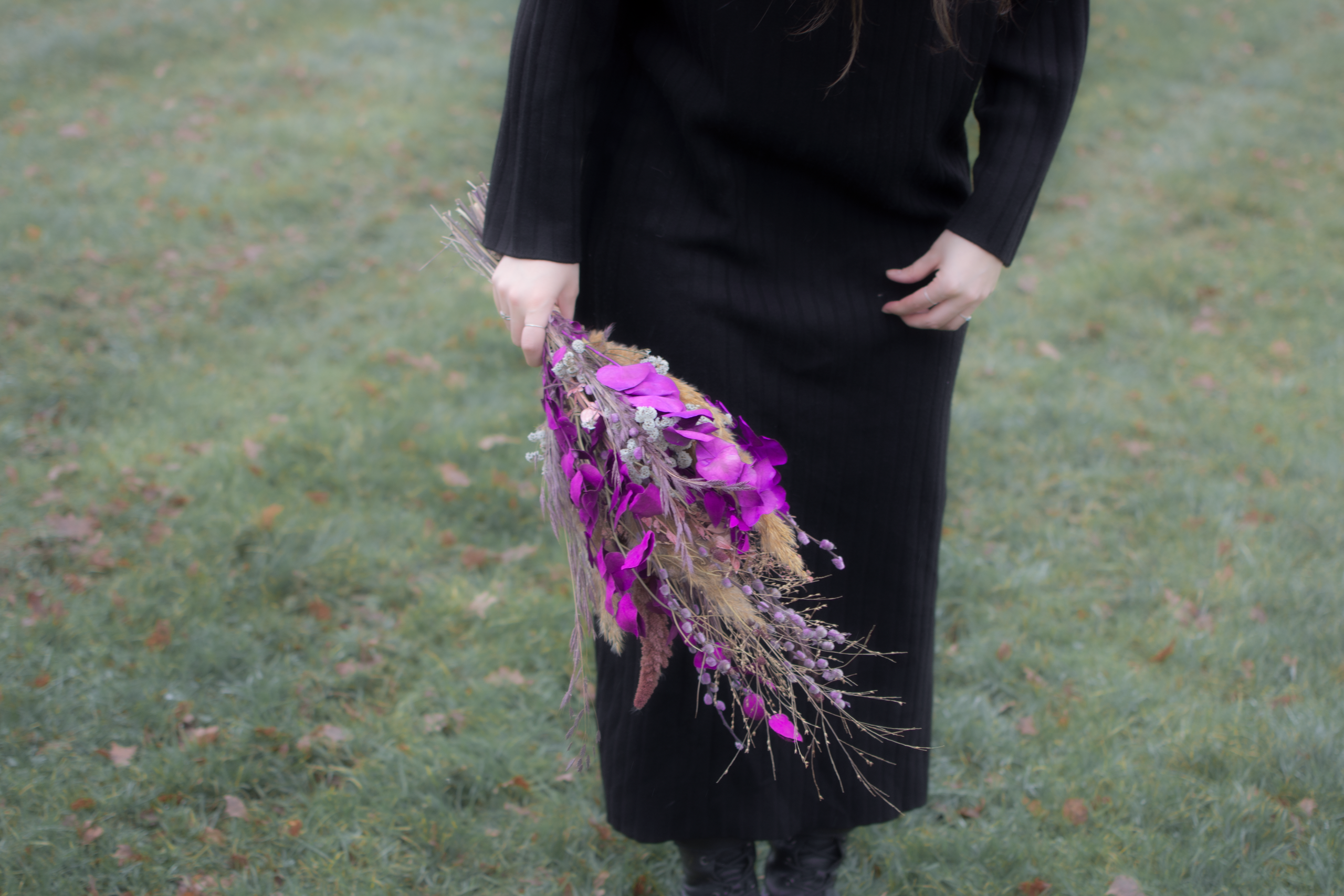 Hochzeits- und Paarfotografin in Köln und weltweit Victoria Sophie