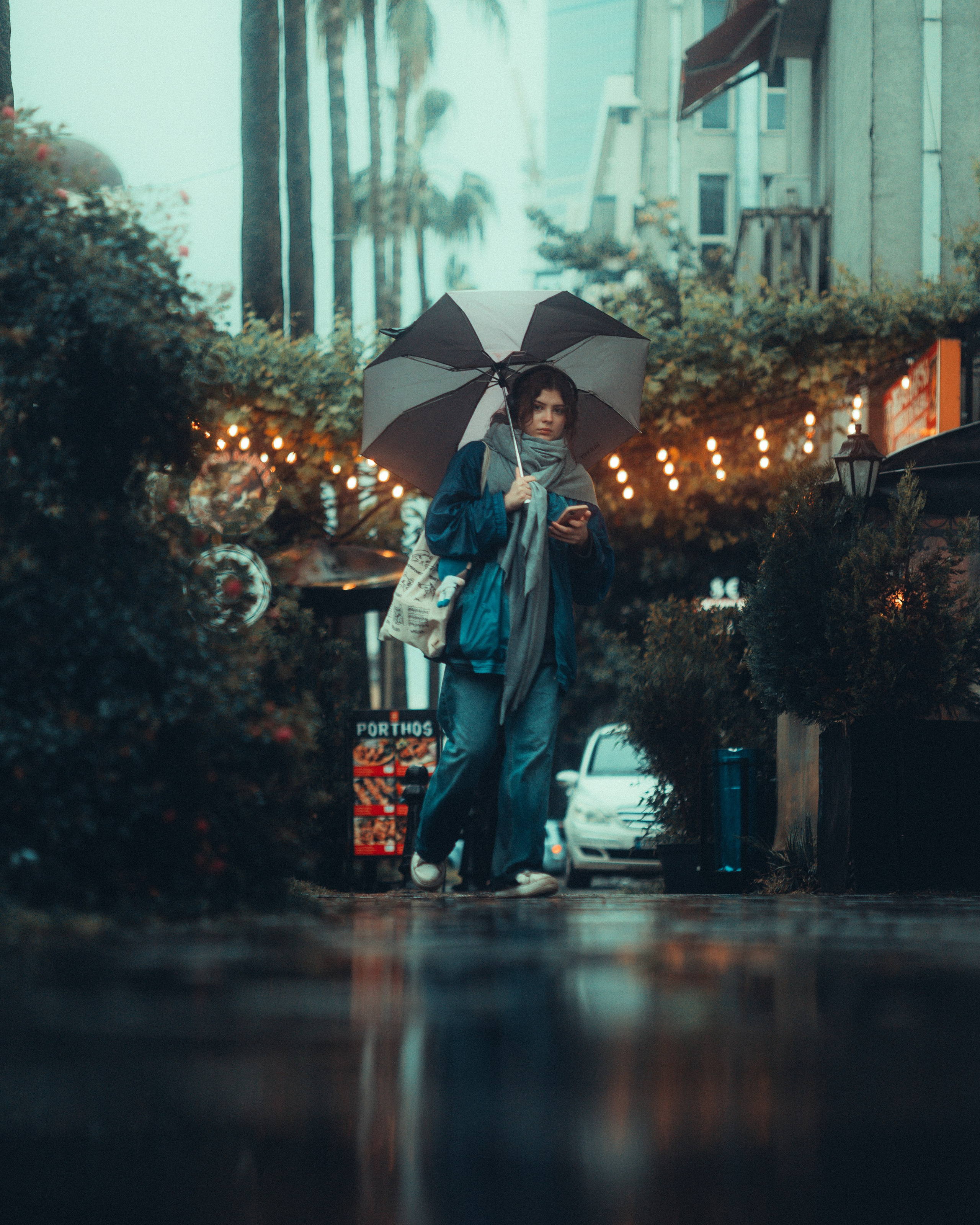 B A T U M I 2 0 2 5. Bspander