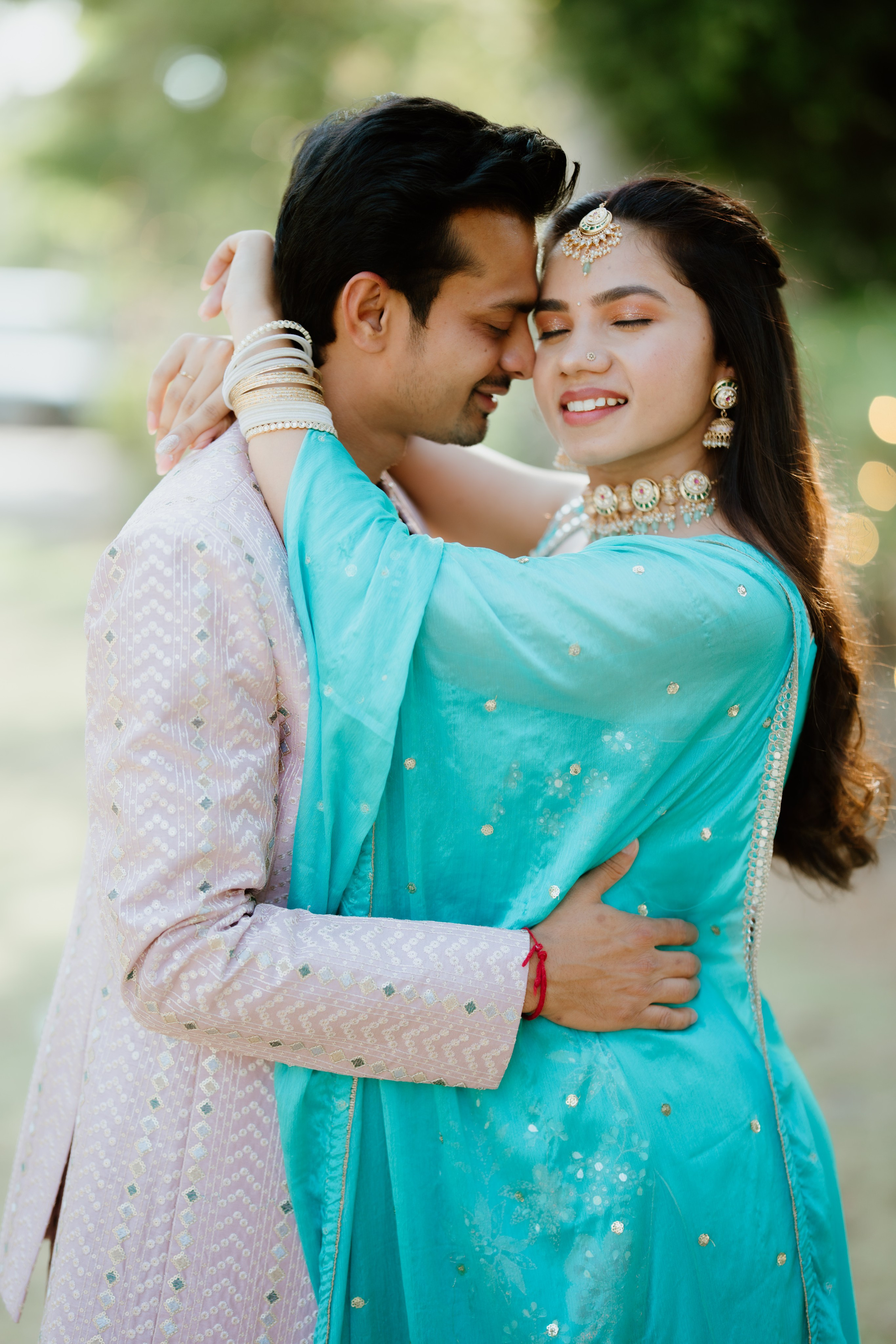 WEDDINGS. Love Emotions Weddings