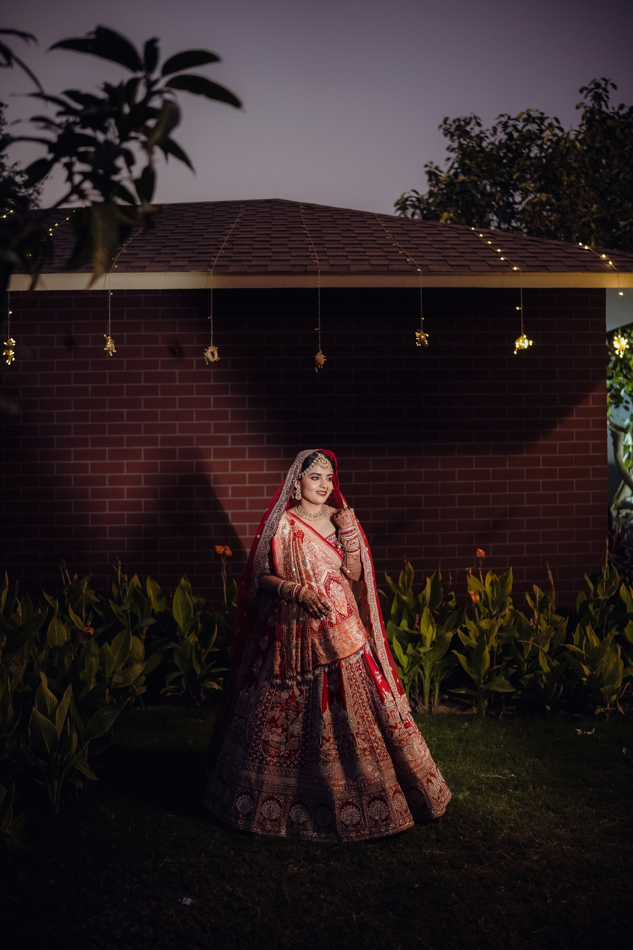 WEDDINGS. Love Emotions Weddings