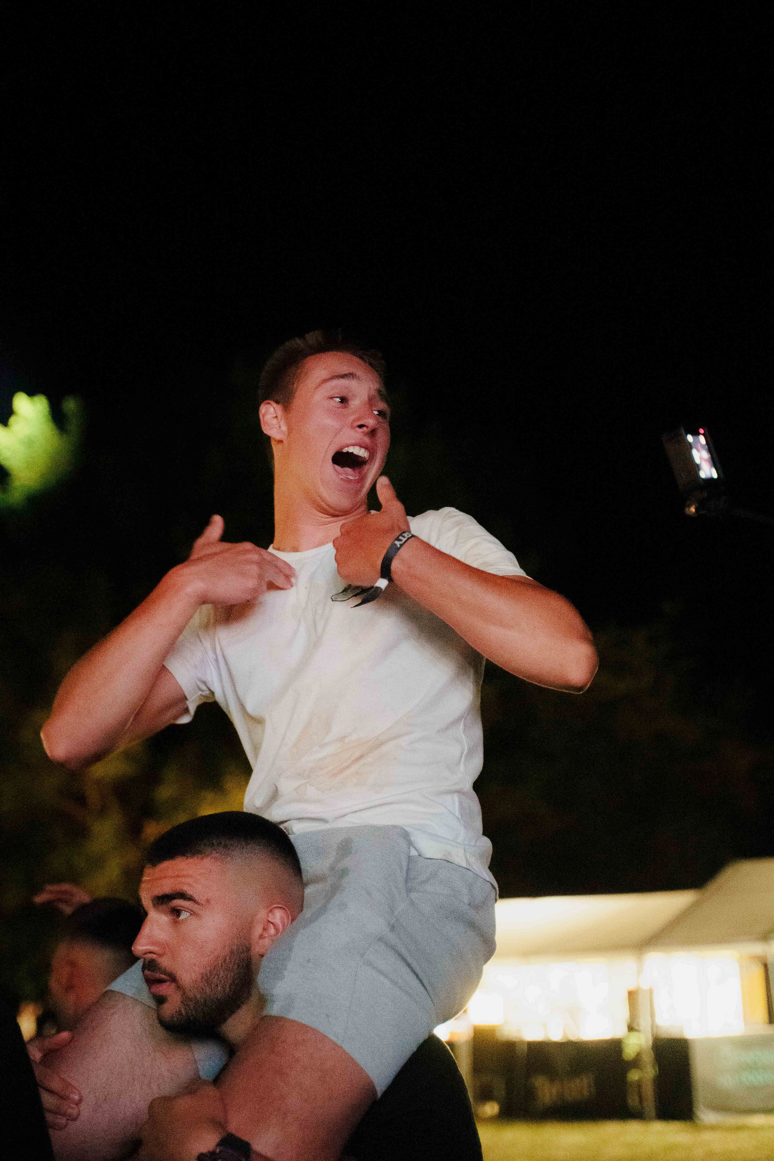 Boomfest. Жуков Студио