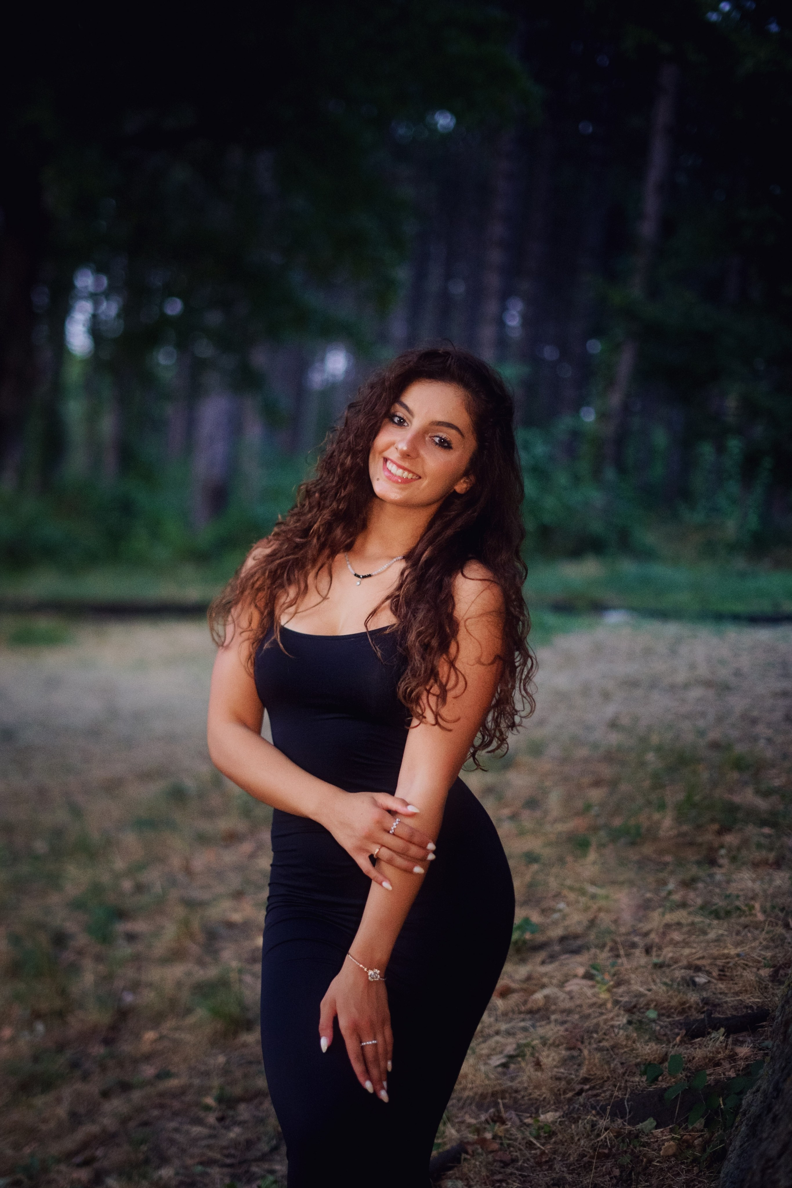 Dragana. Жуков Студио