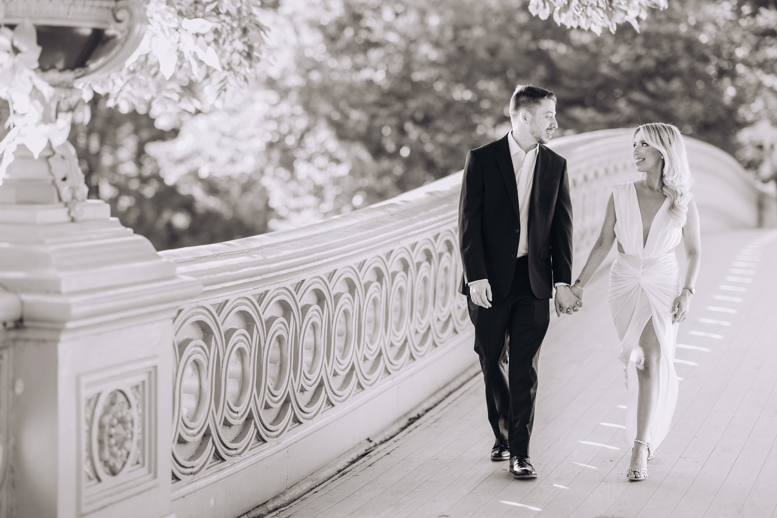 Engagement & Love Story. Wedding Photo & Video