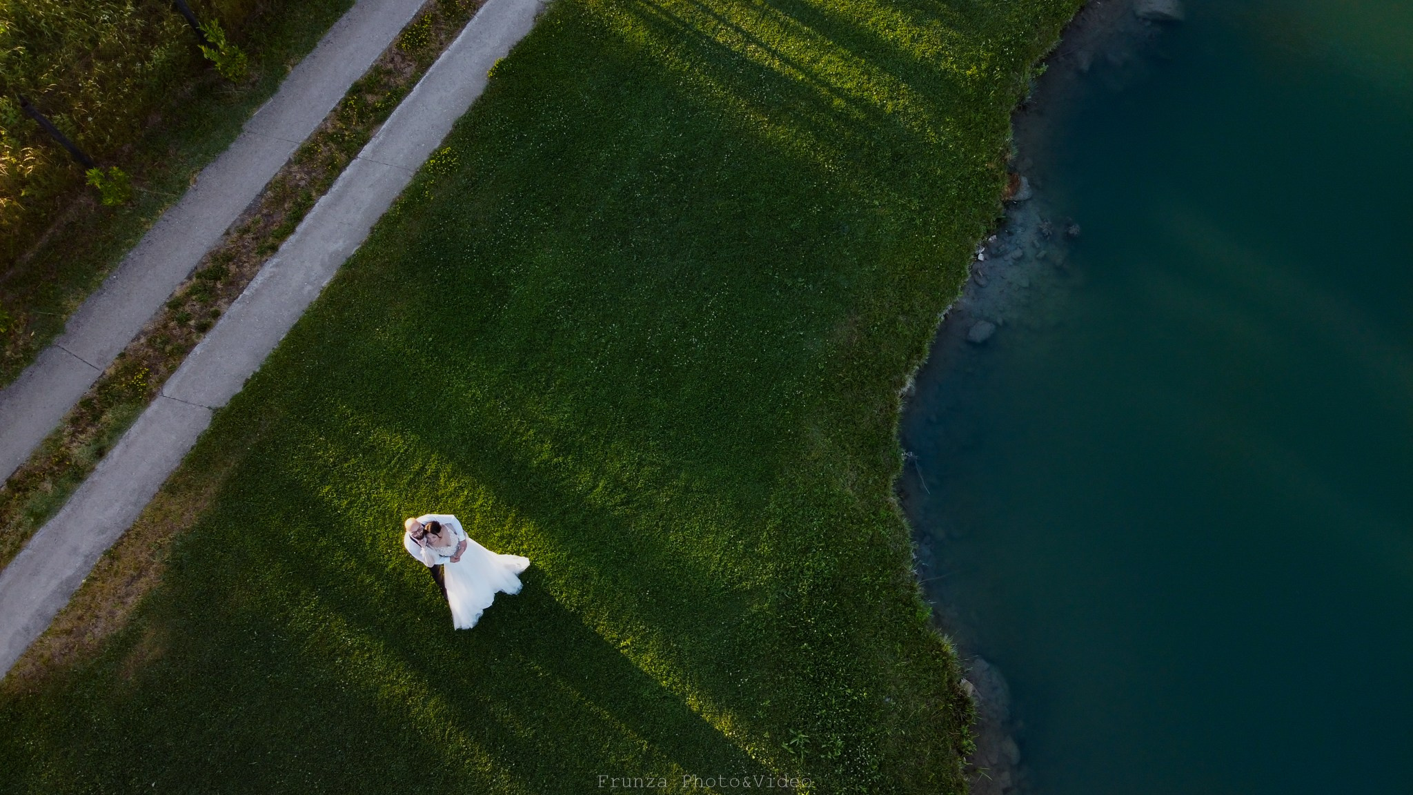 Delia + Moise / Wedding Day. Foto / Video nunta Deva, Hunedoara