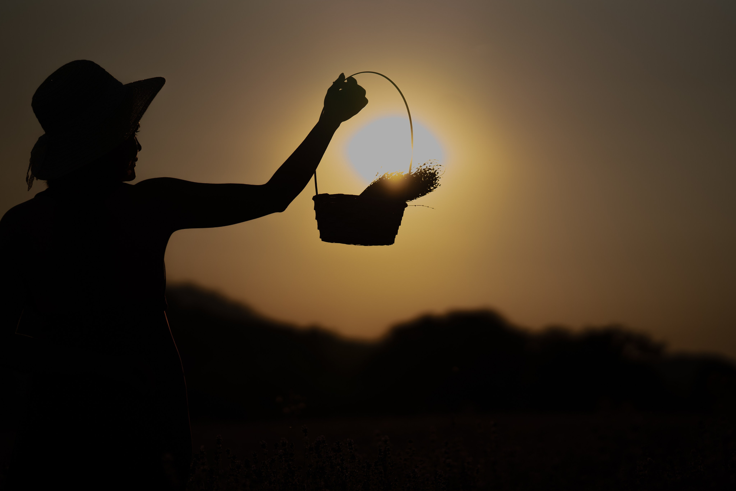 Anastasia. Avram Madalina Photography