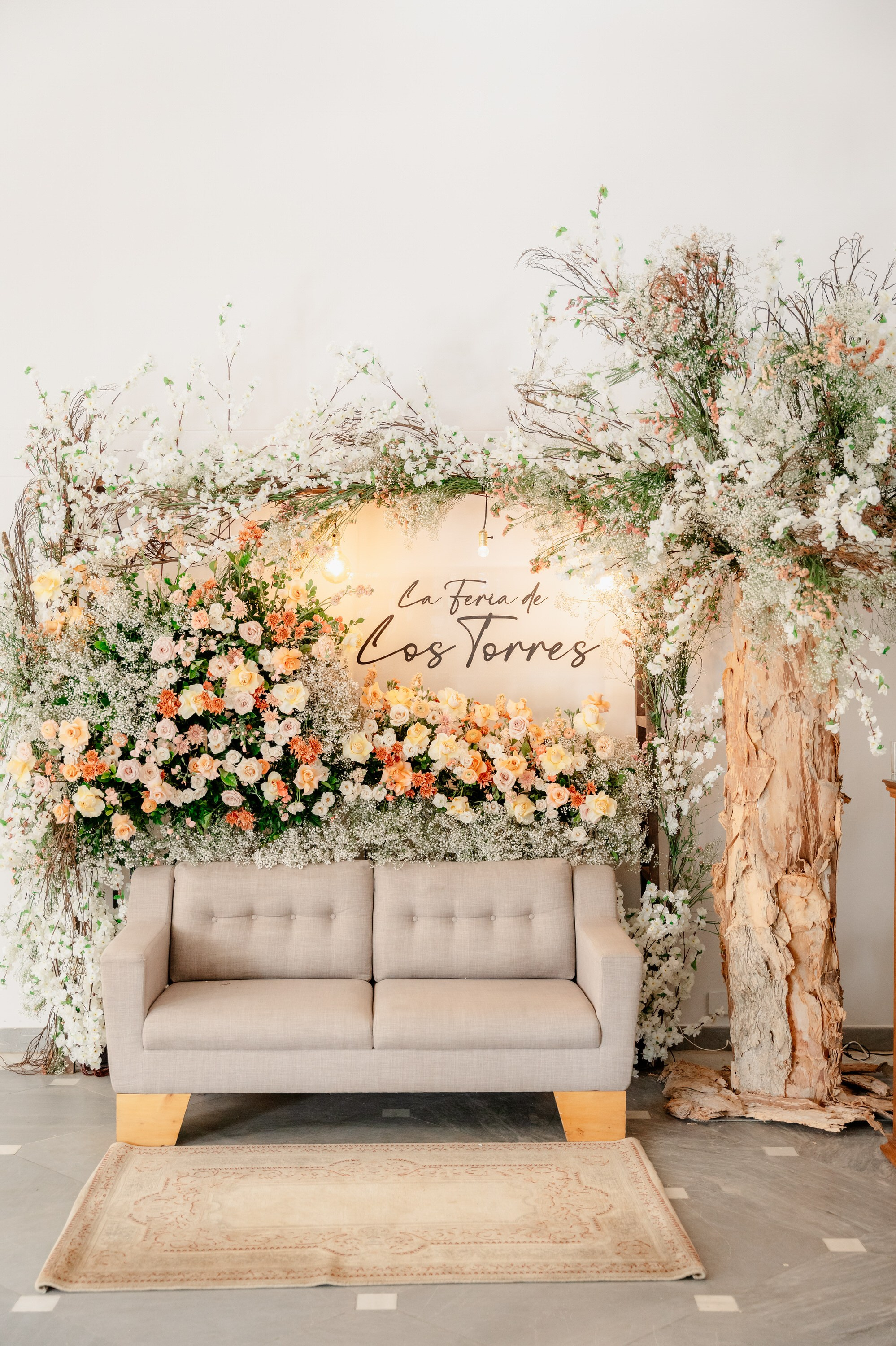 Gaby & Favian. Miguel Velasquez Fotógrafo