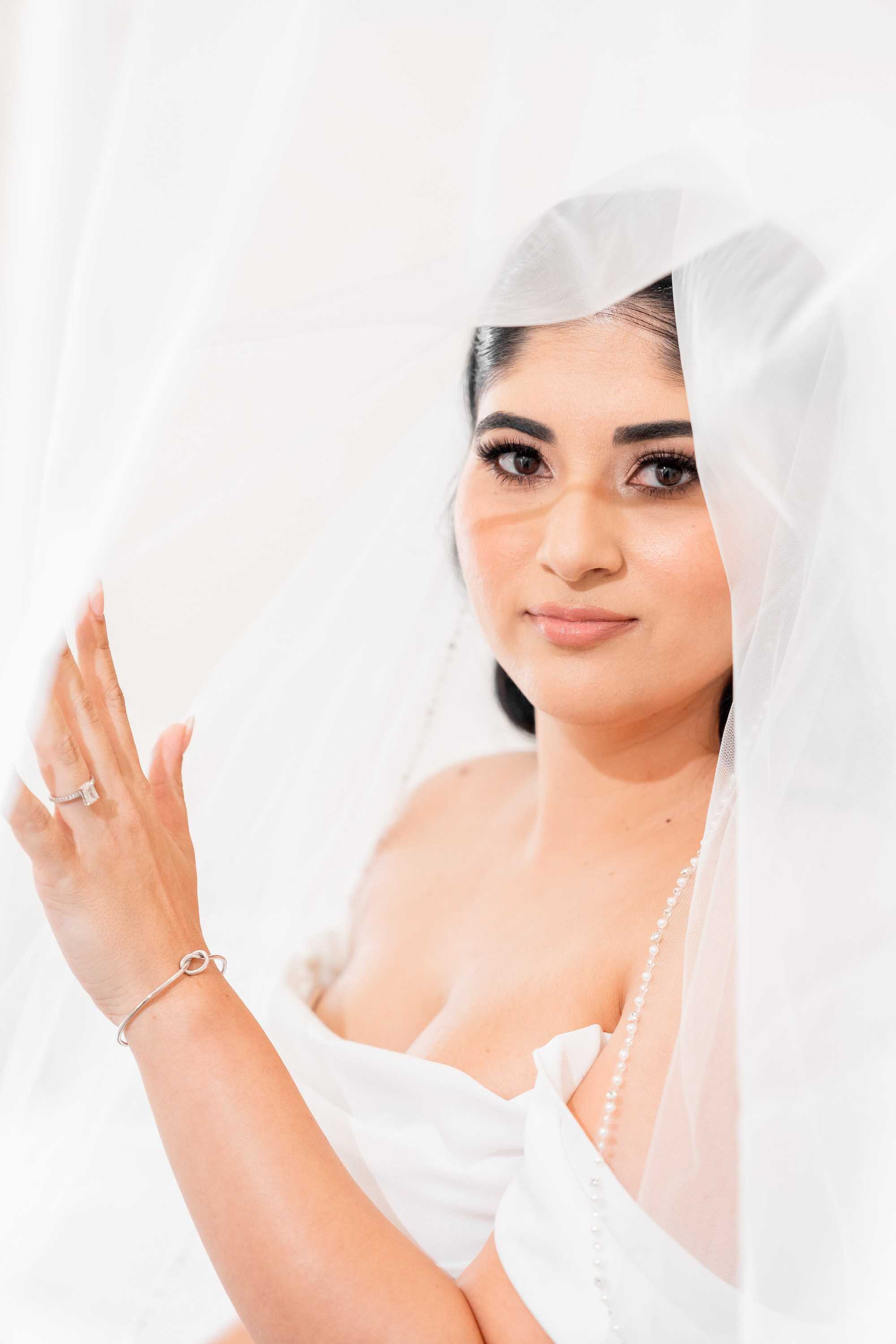 Gaby & Favian. Miguel Velasquez Fotógrafo