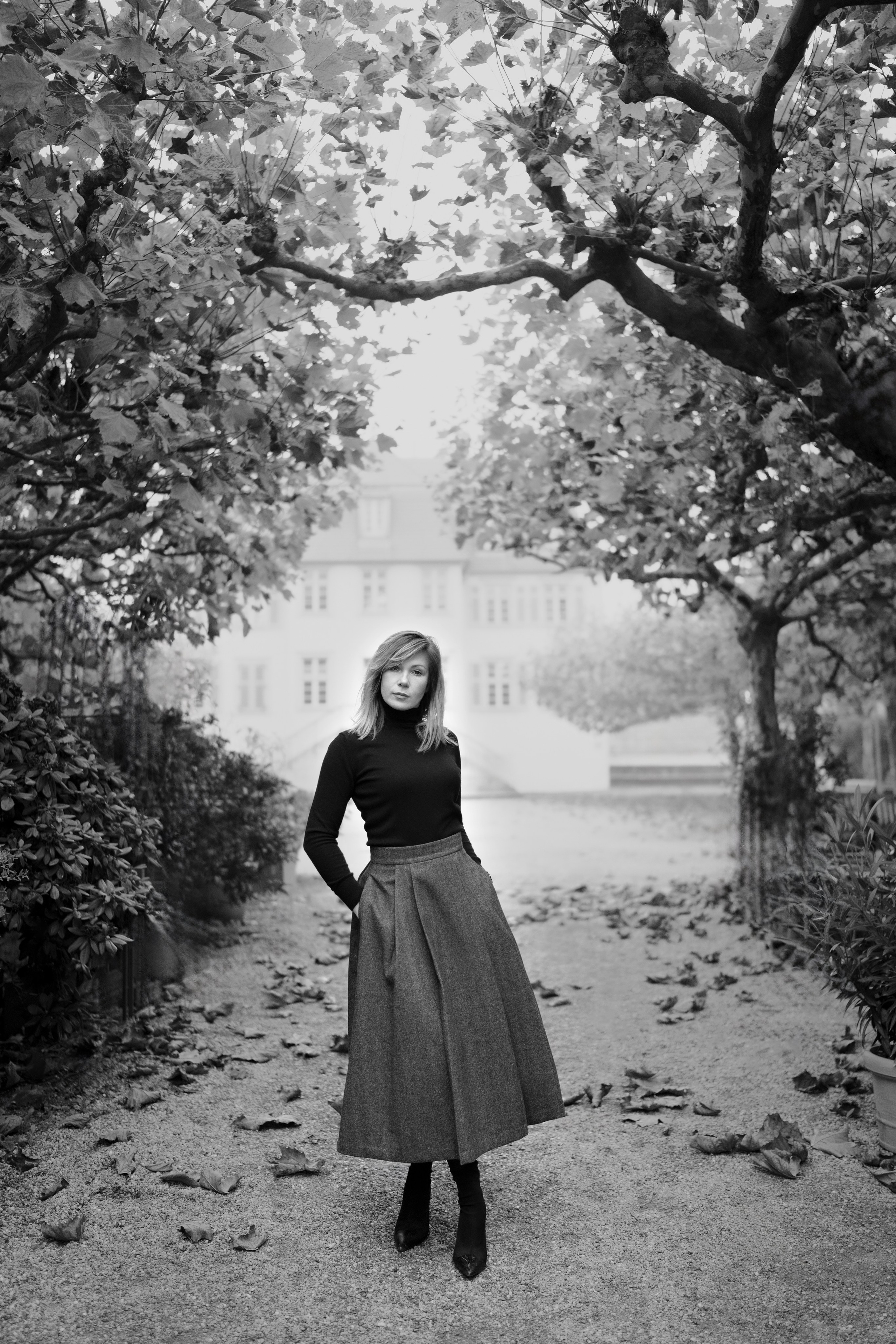 Юля 43. Frenkel Nadja Fotograf in Darmstadt|Frankfurt|Wiesbaden