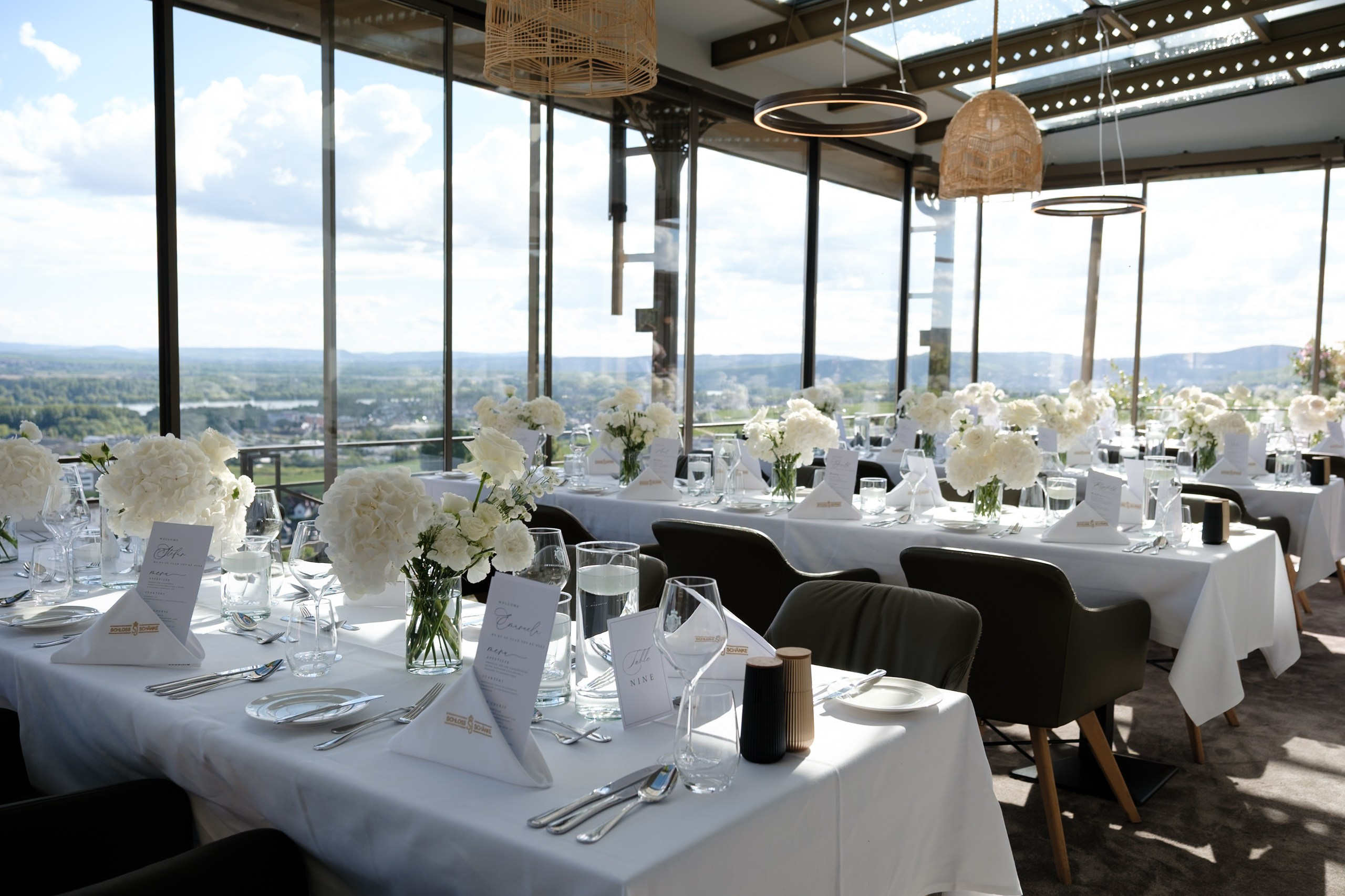 Portfolio. Wedding photography — EMU Photos