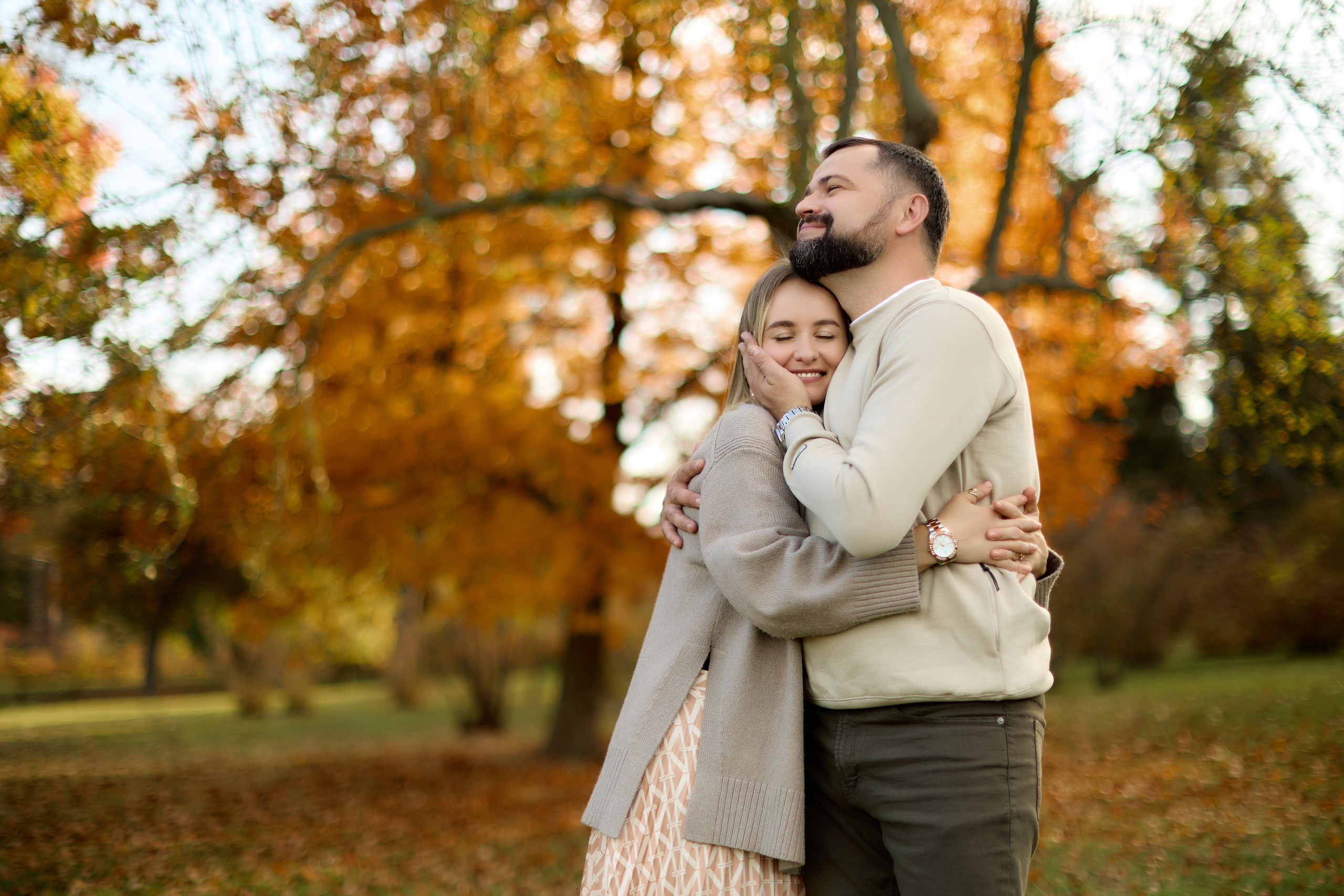 Andrei & Maria. Свадебный и семейный фотограф. Fotograf de nunta si familie