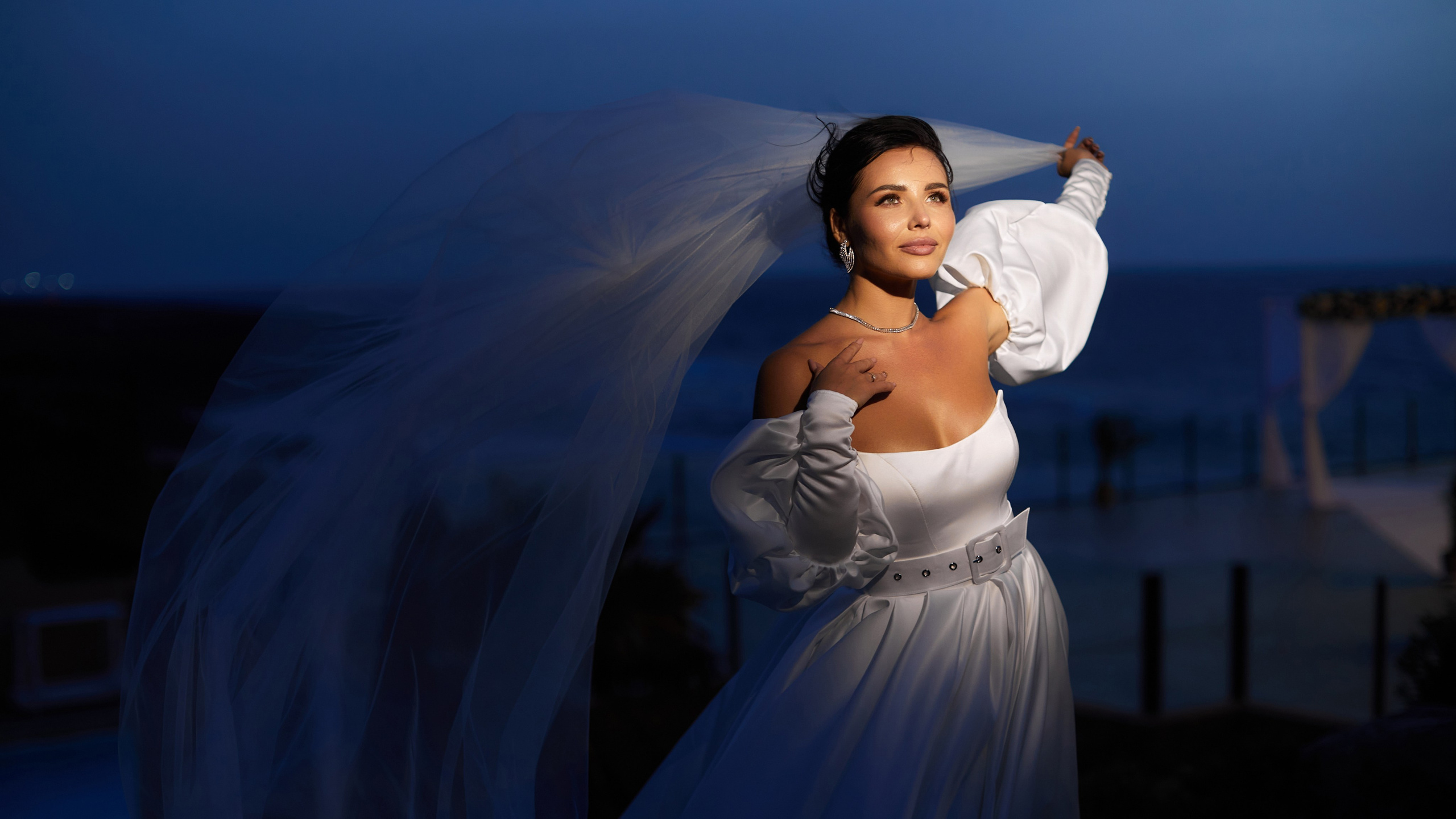 Свадебный и семейный фотограф. Fotograf de nunta si familie