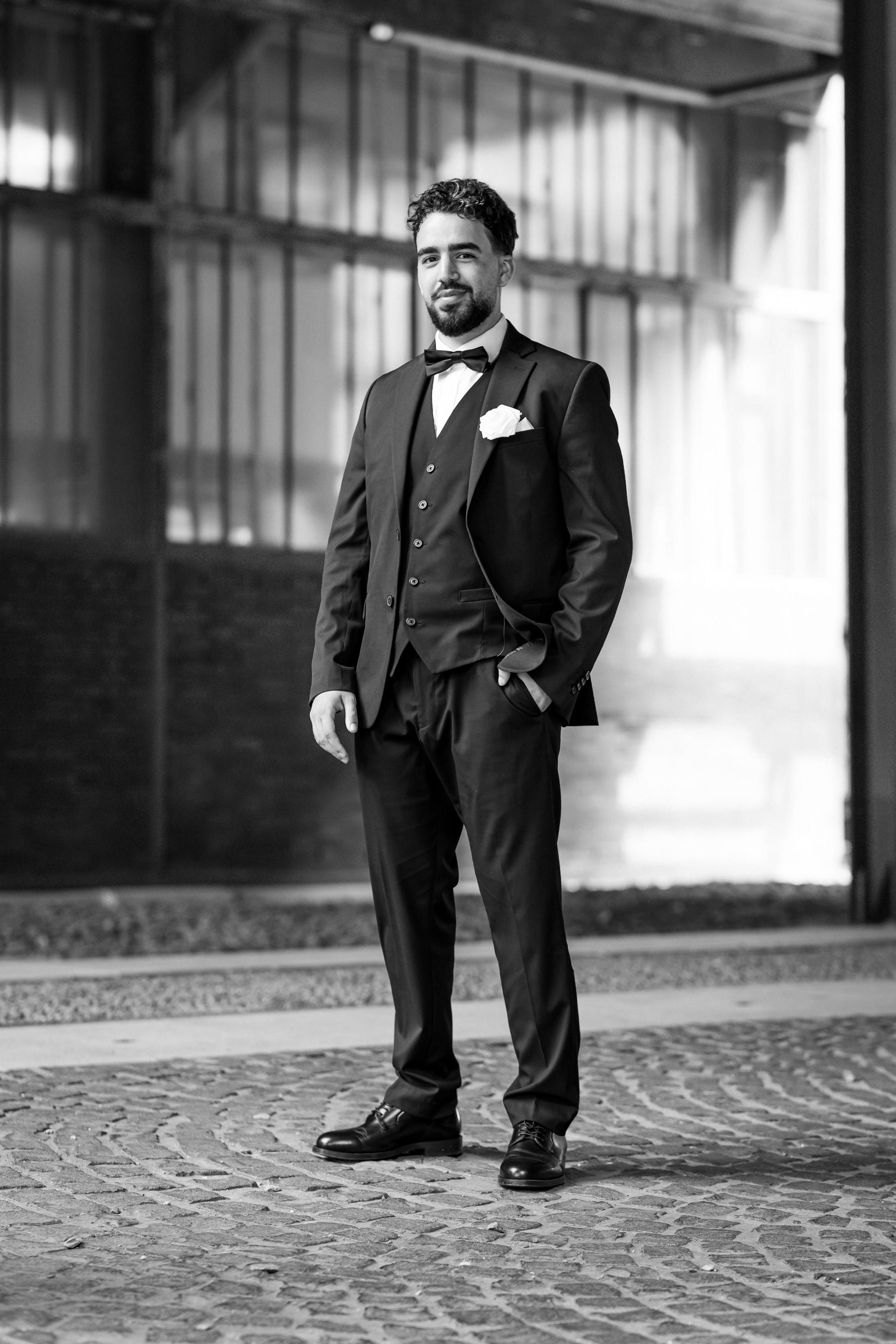 Hochzeit in Essen im Sommer – Natürliche Hochzeitsfotos & Emotionale Reportagen!. Hochzeitsfotografin in Gütersloh | Authentische Hochzeitsreportagen | TK Photographie