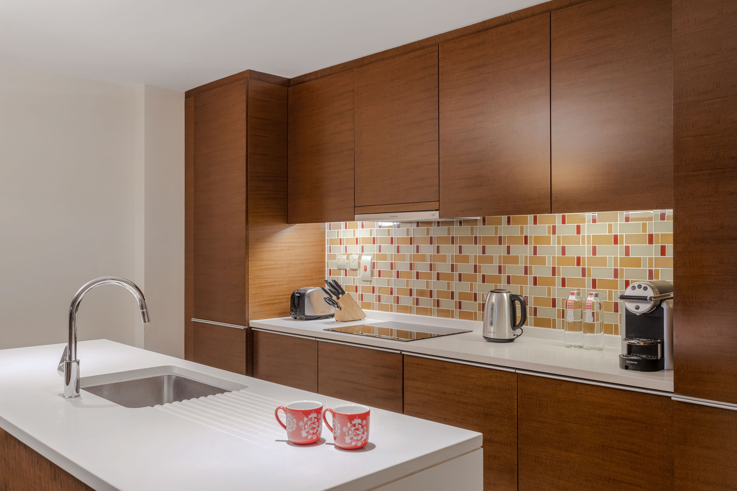 Interior & Architectural & Real Estate Photography in Dubai. Vitalii Honiukov | Photography production based in Dubai, UAE