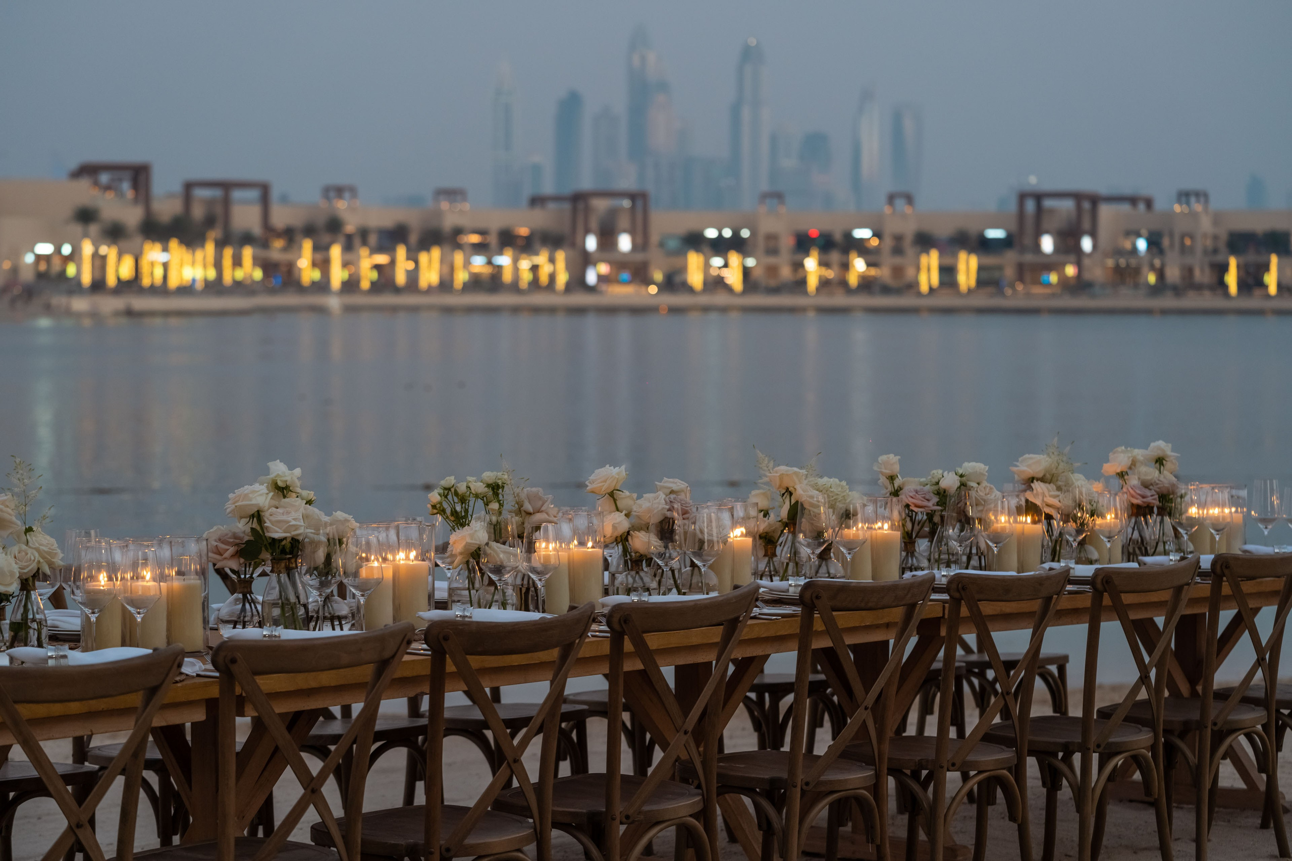 Corporate & Event Photography in Dubai. Vitalii Honiukov | Photography production based in Dubai, UAE