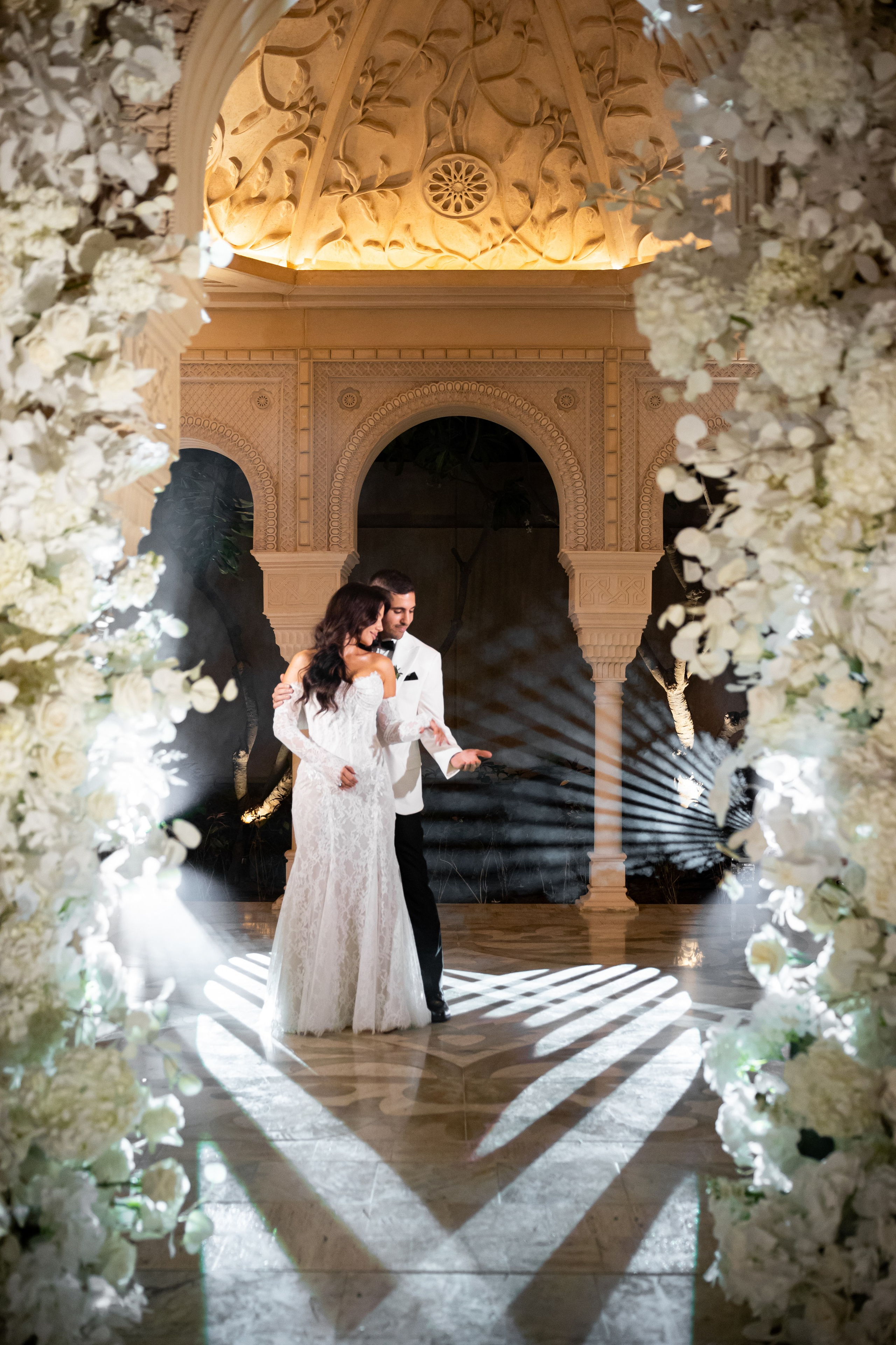 Album 1. Hochzeitsfotograf aus Deutschland | Shooting in Zürich, Dubai & weltweit